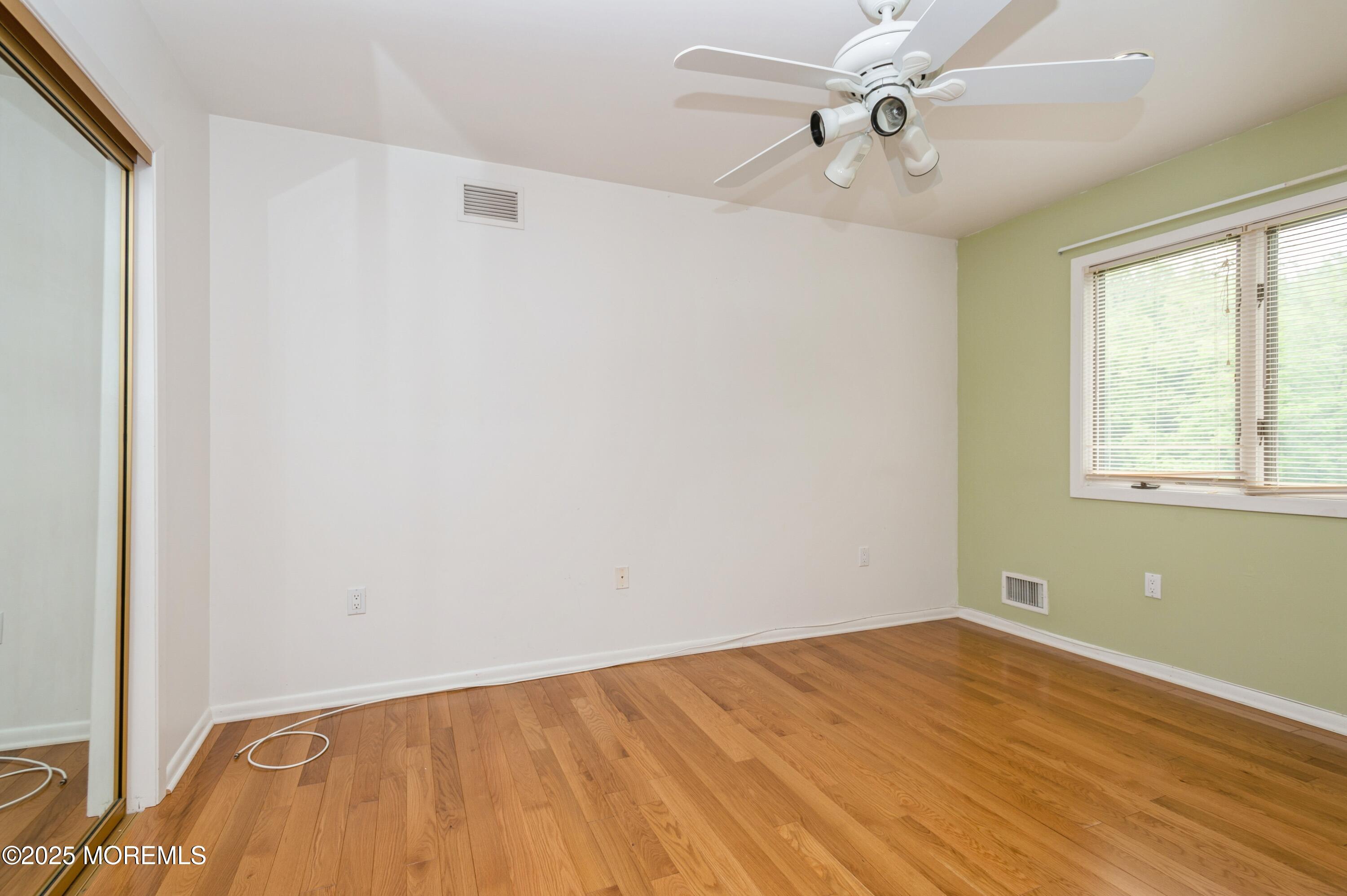 7 White Rock Terrace, Holmdel, NJ, 07733 image 32