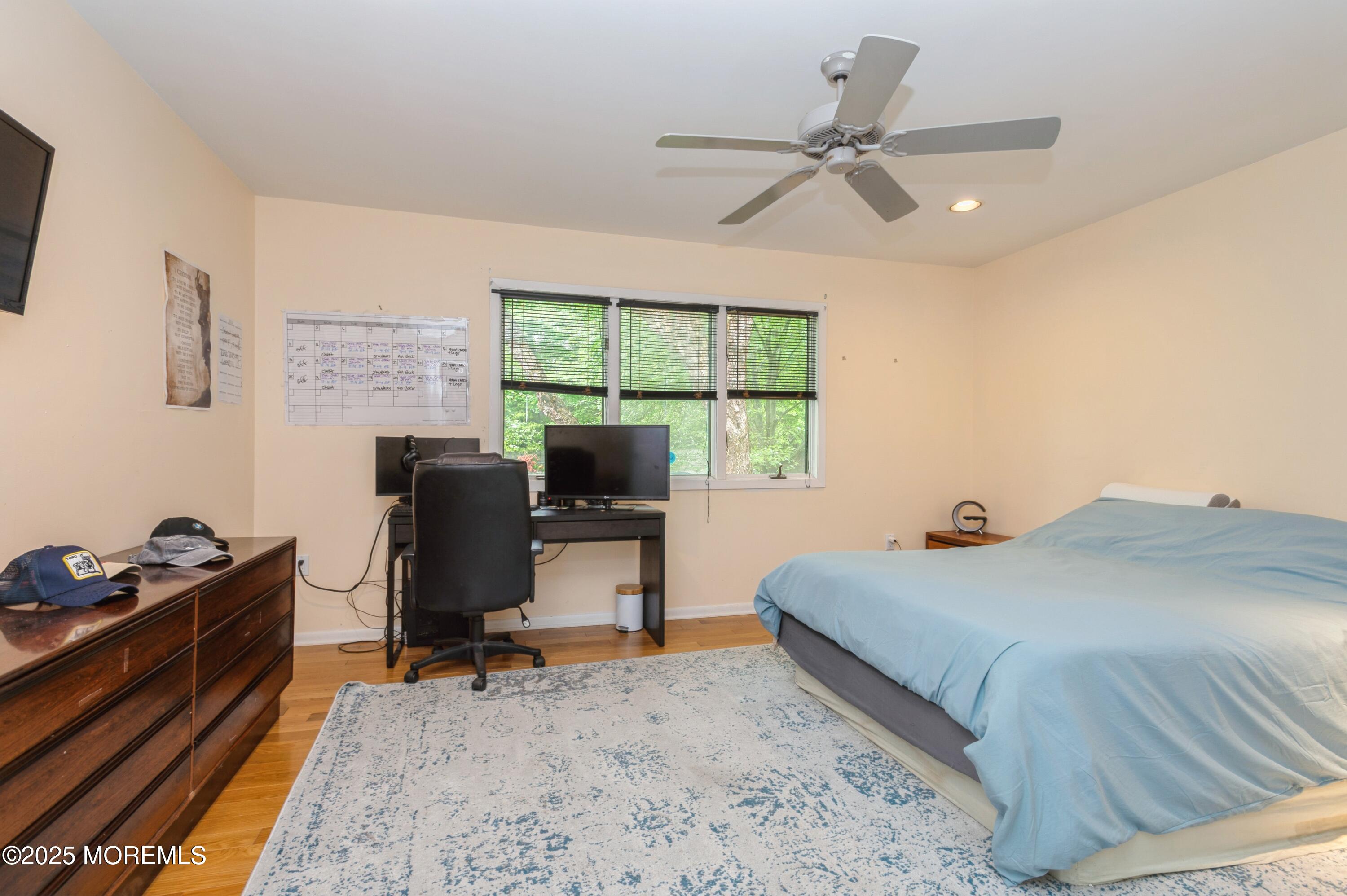 7 White Rock Terrace, Holmdel, NJ, 07733 image 30