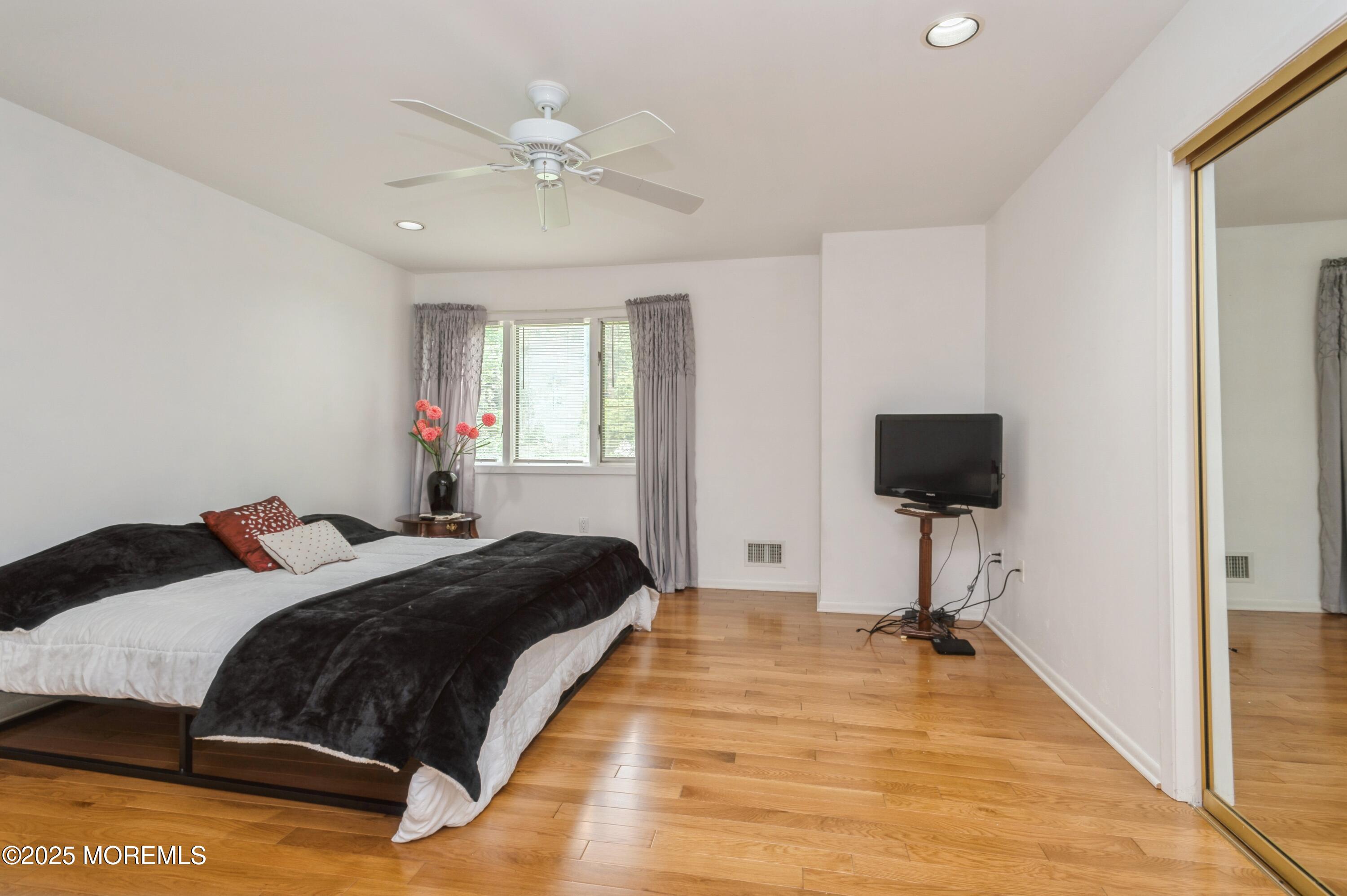 7 White Rock Terrace, Holmdel, NJ, 07733 image 31