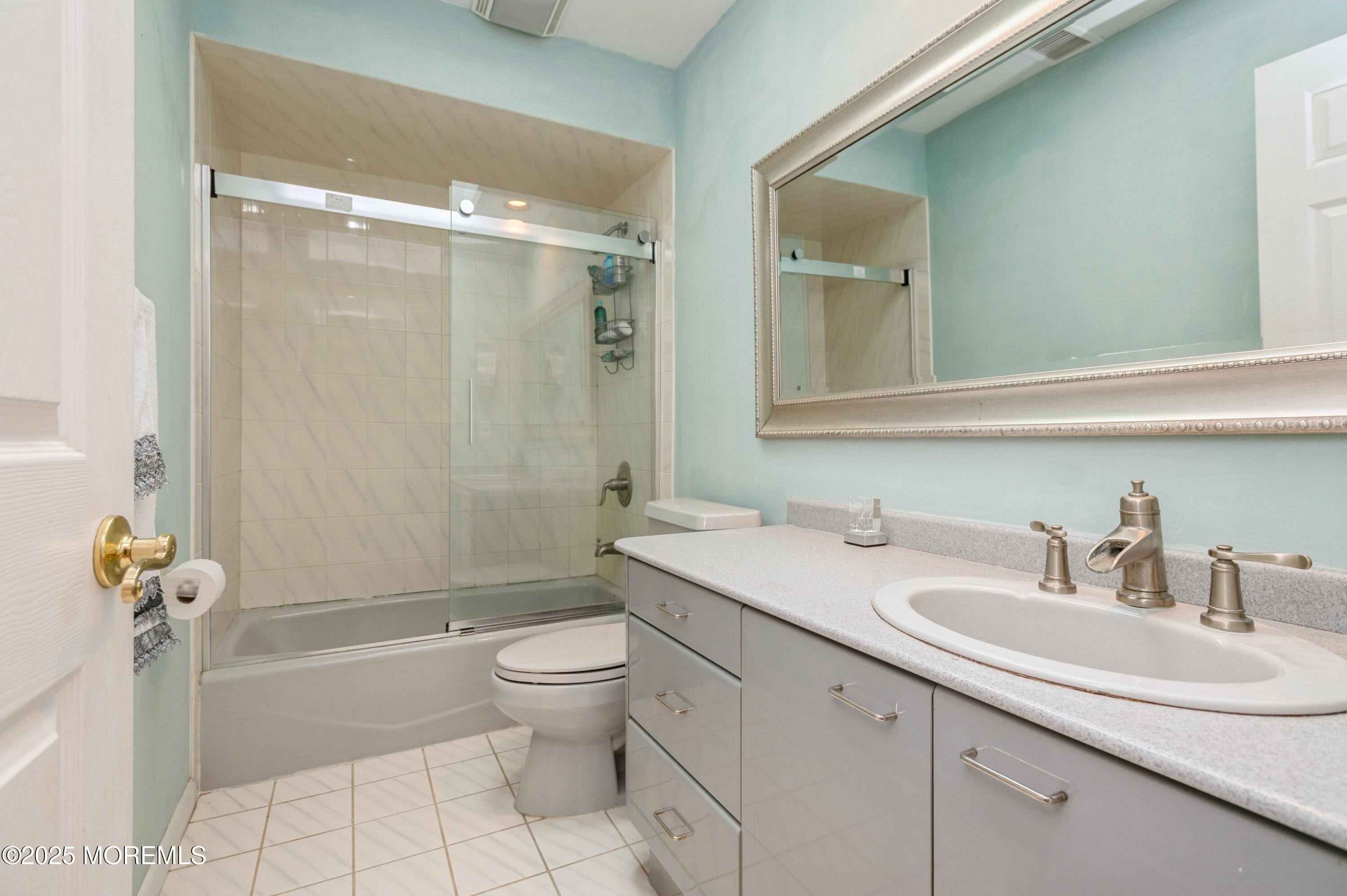 7 White Rock Terrace, Holmdel, NJ, 07733 image 33
