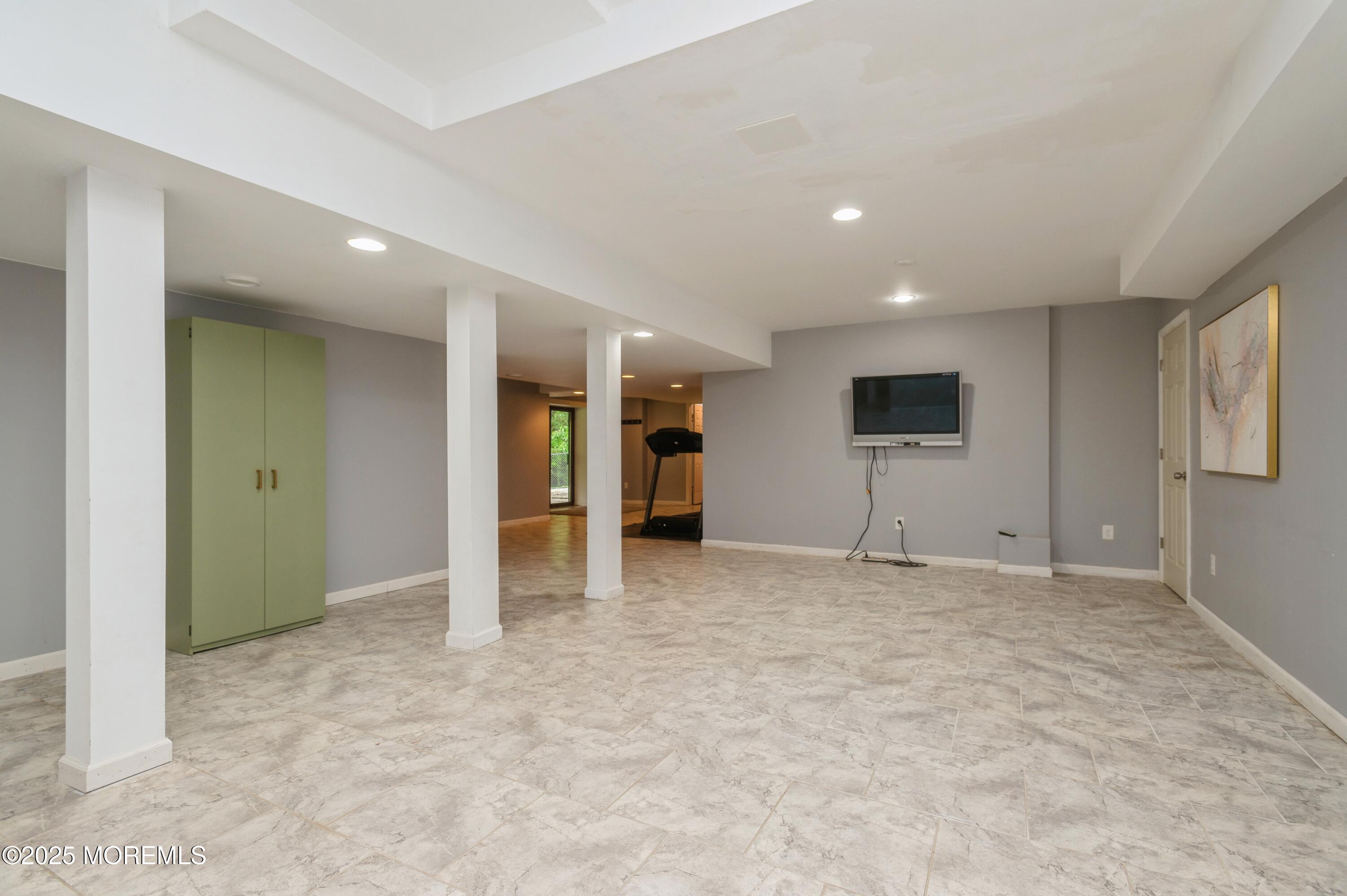 7 White Rock Terrace, Holmdel, NJ, 07733 image 34