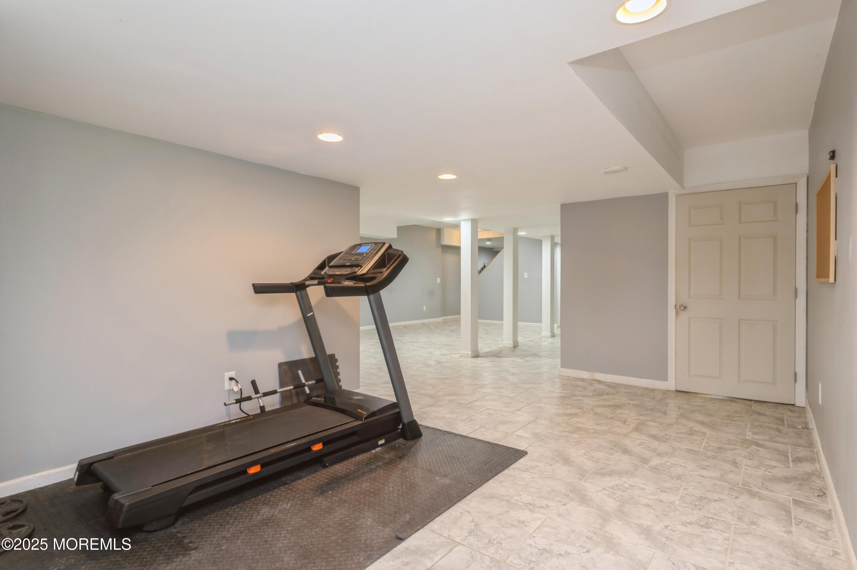 7 White Rock Terrace, Holmdel, NJ, 07733 image 35