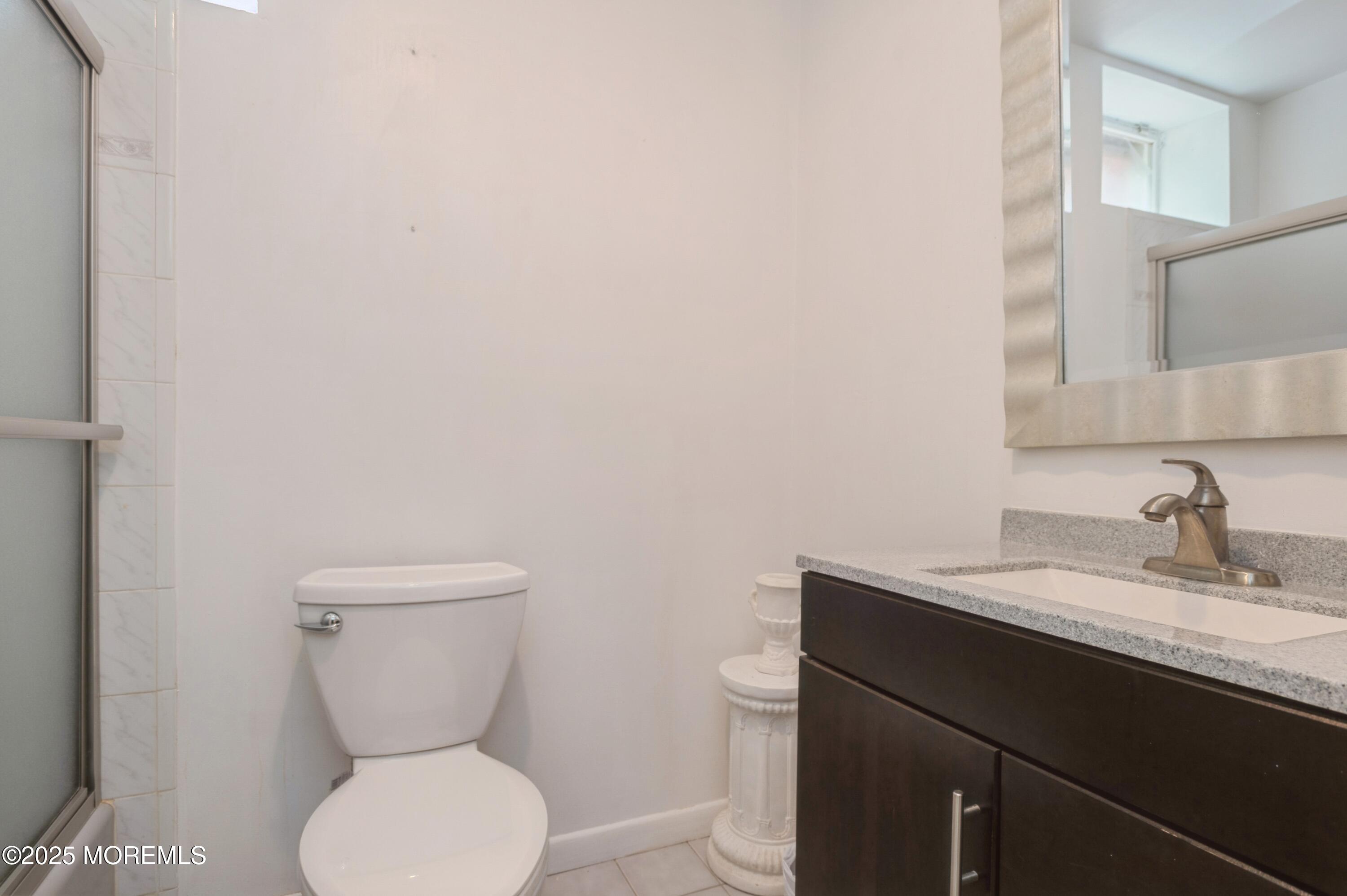 7 White Rock Terrace, Holmdel, NJ, 07733 image 36