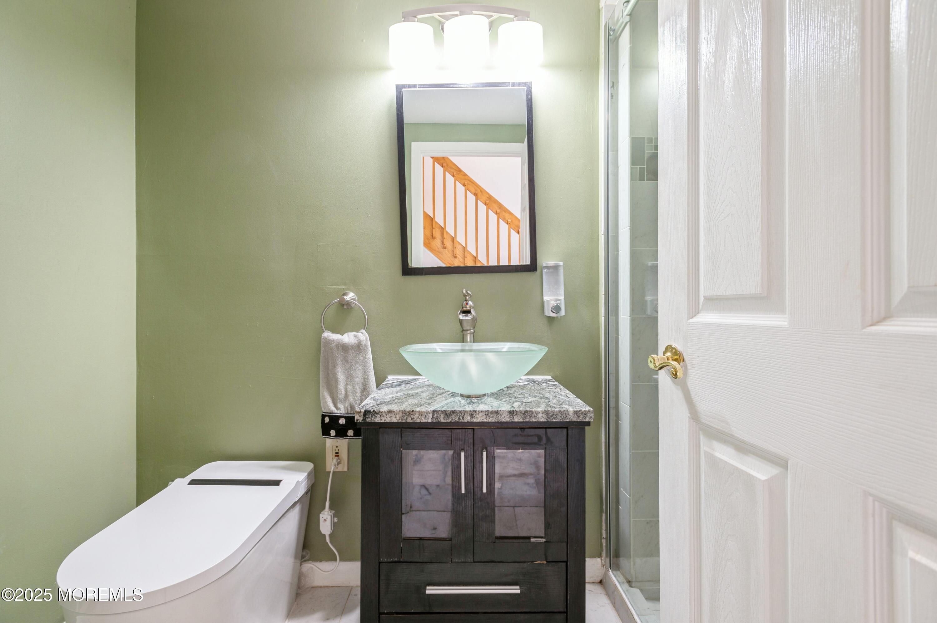 7 White Rock Terrace, Holmdel, NJ, 07733 image 13