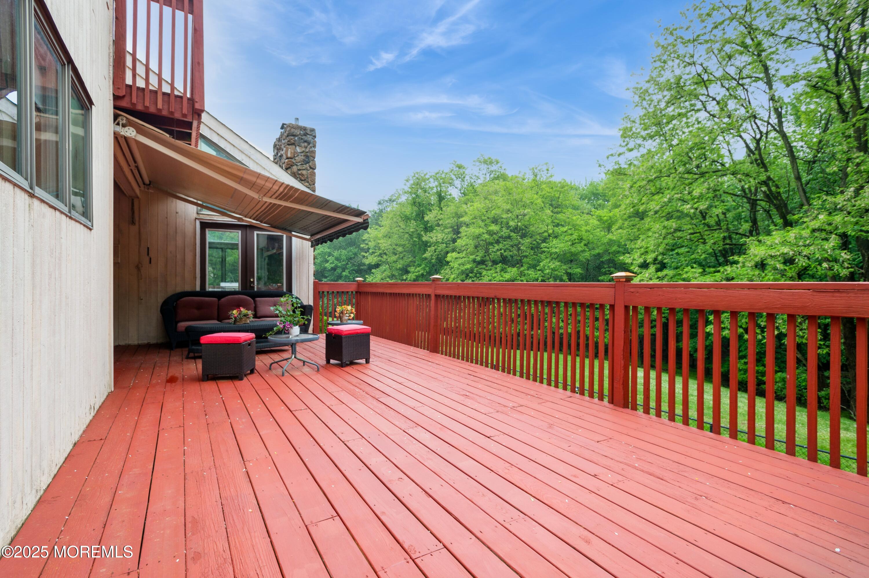 7 White Rock Terrace, Holmdel, NJ, 07733 image 22
