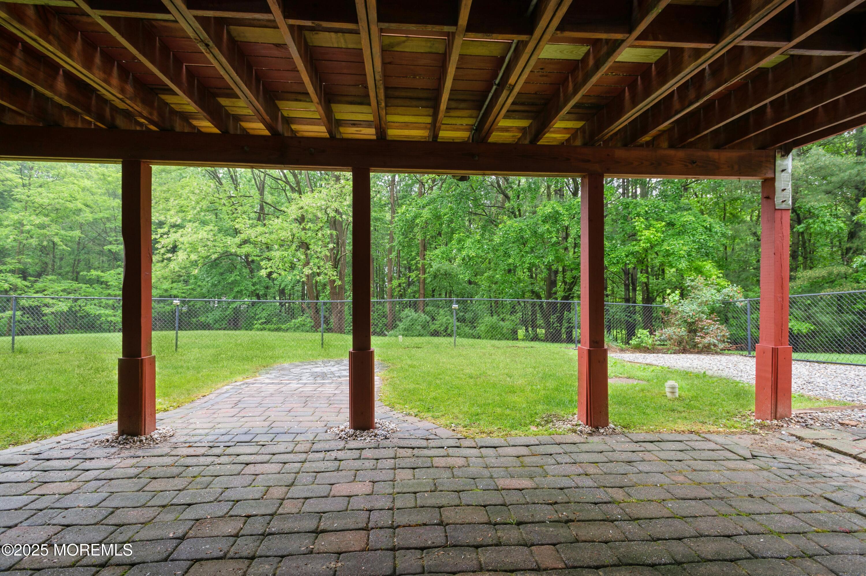 7 White Rock Terrace, Holmdel, NJ, 07733 image 37