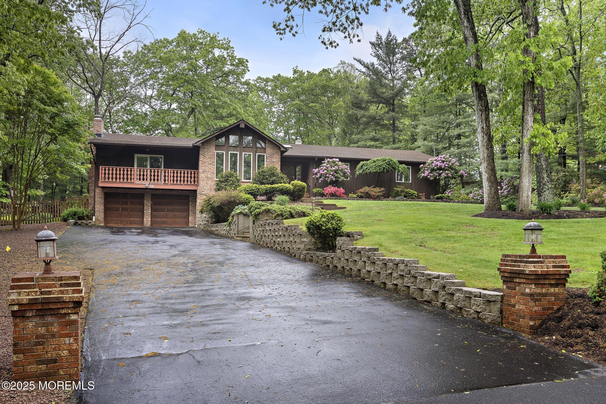 36 Elm Street, Jackson, NJ, 08527 image 34