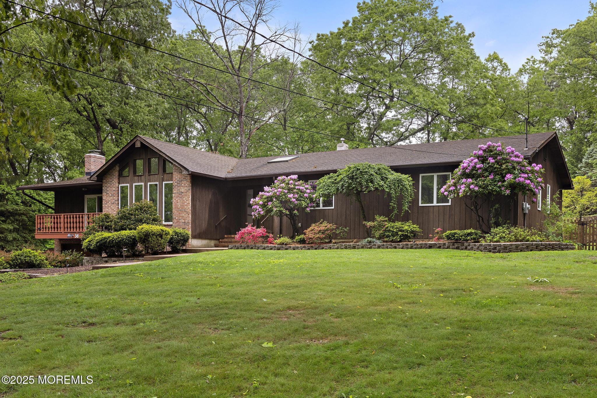 36 Elm Street, Jackson, NJ, 08527 image 35