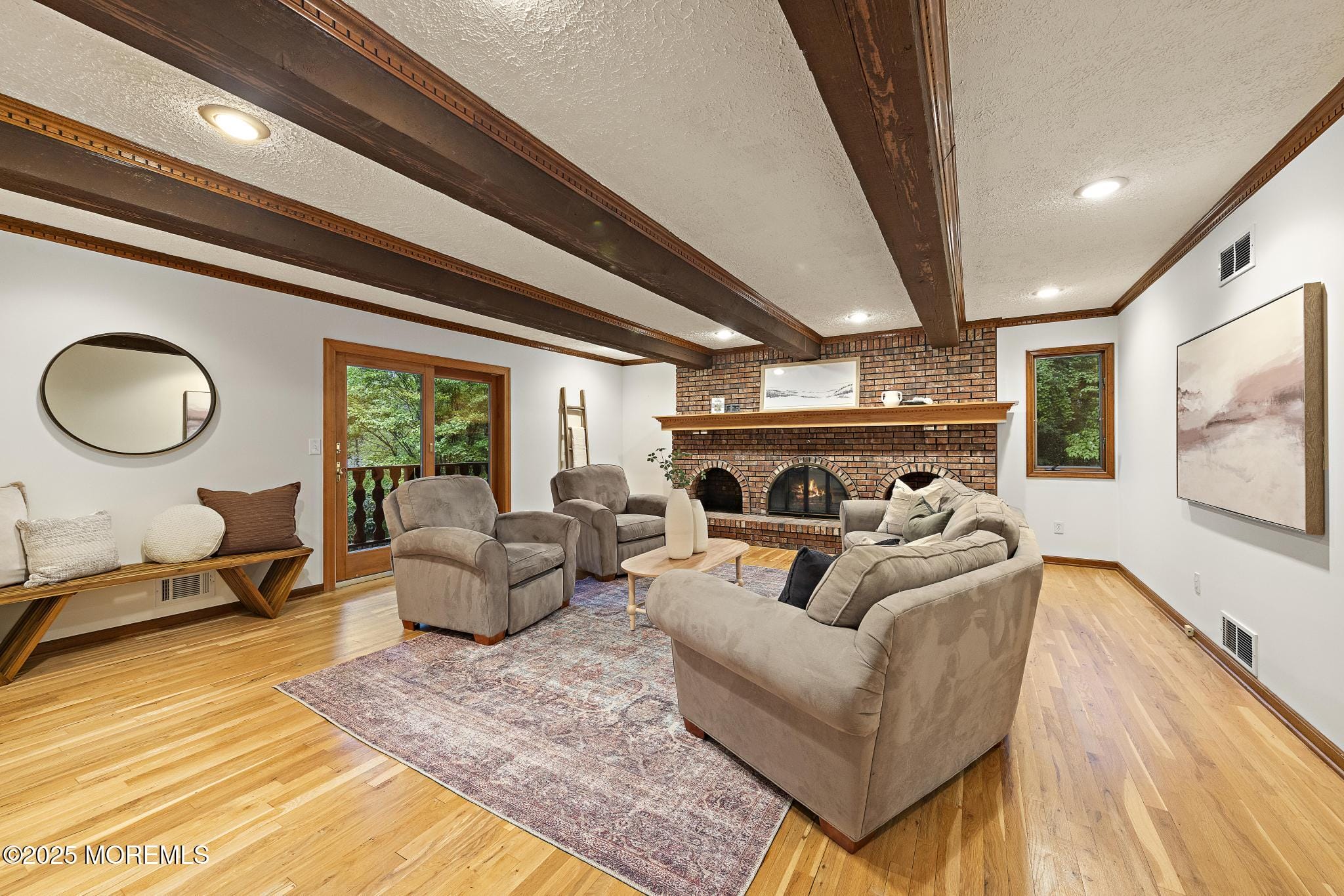 36 Elm Street, Jackson, NJ, 08527 image 6