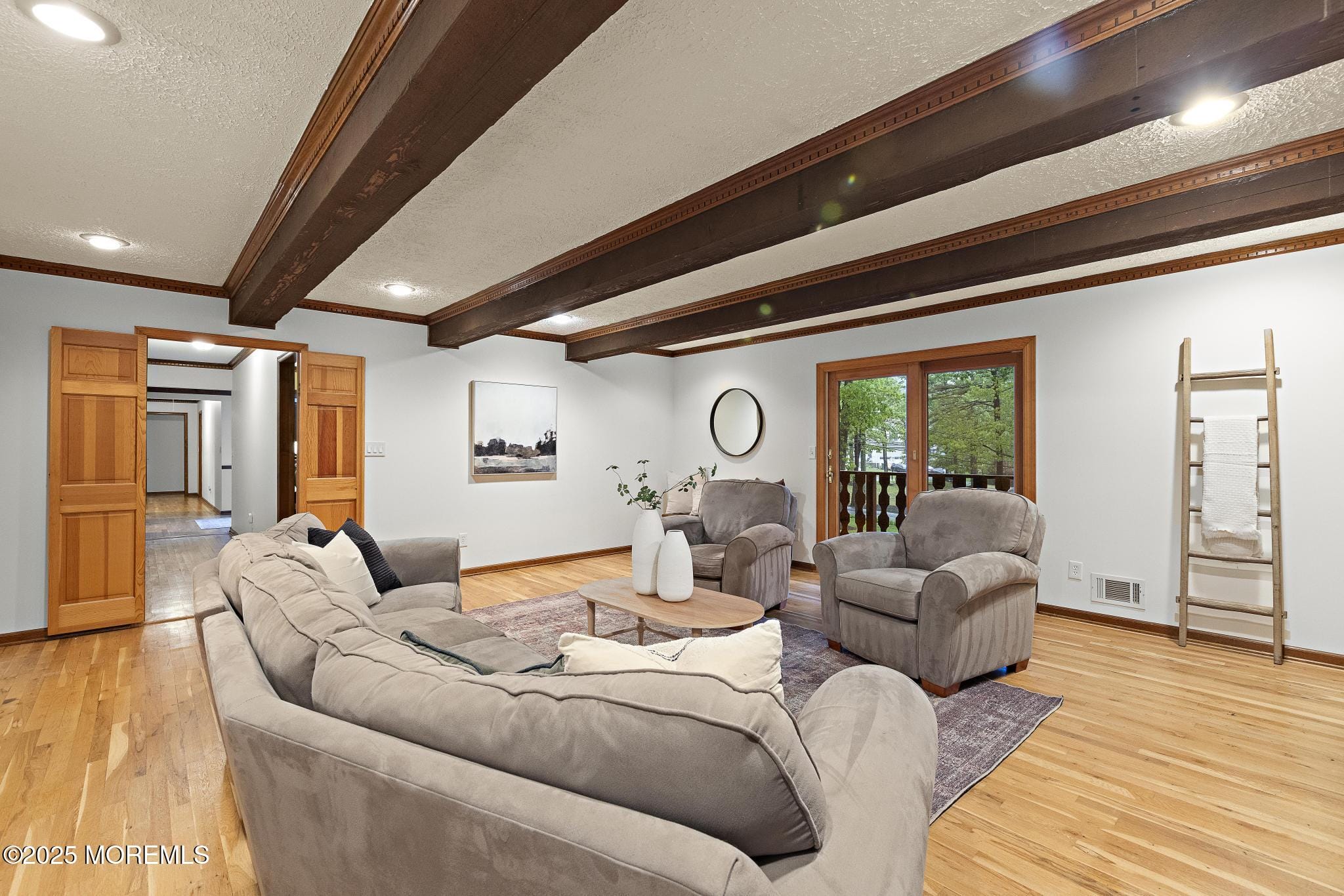 36 Elm Street, Jackson, NJ, 08527 image 8