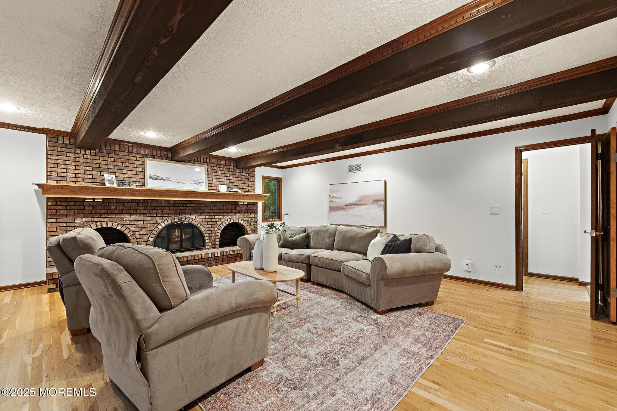 36 Elm Street, Jackson, NJ, 08527 image 9