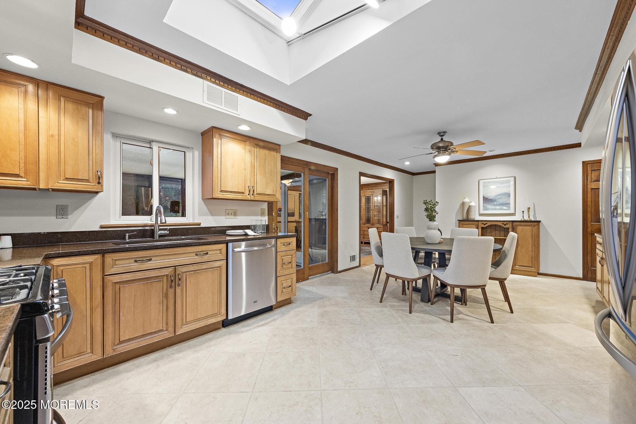 36 Elm Street, Jackson, NJ, 08527 image 11