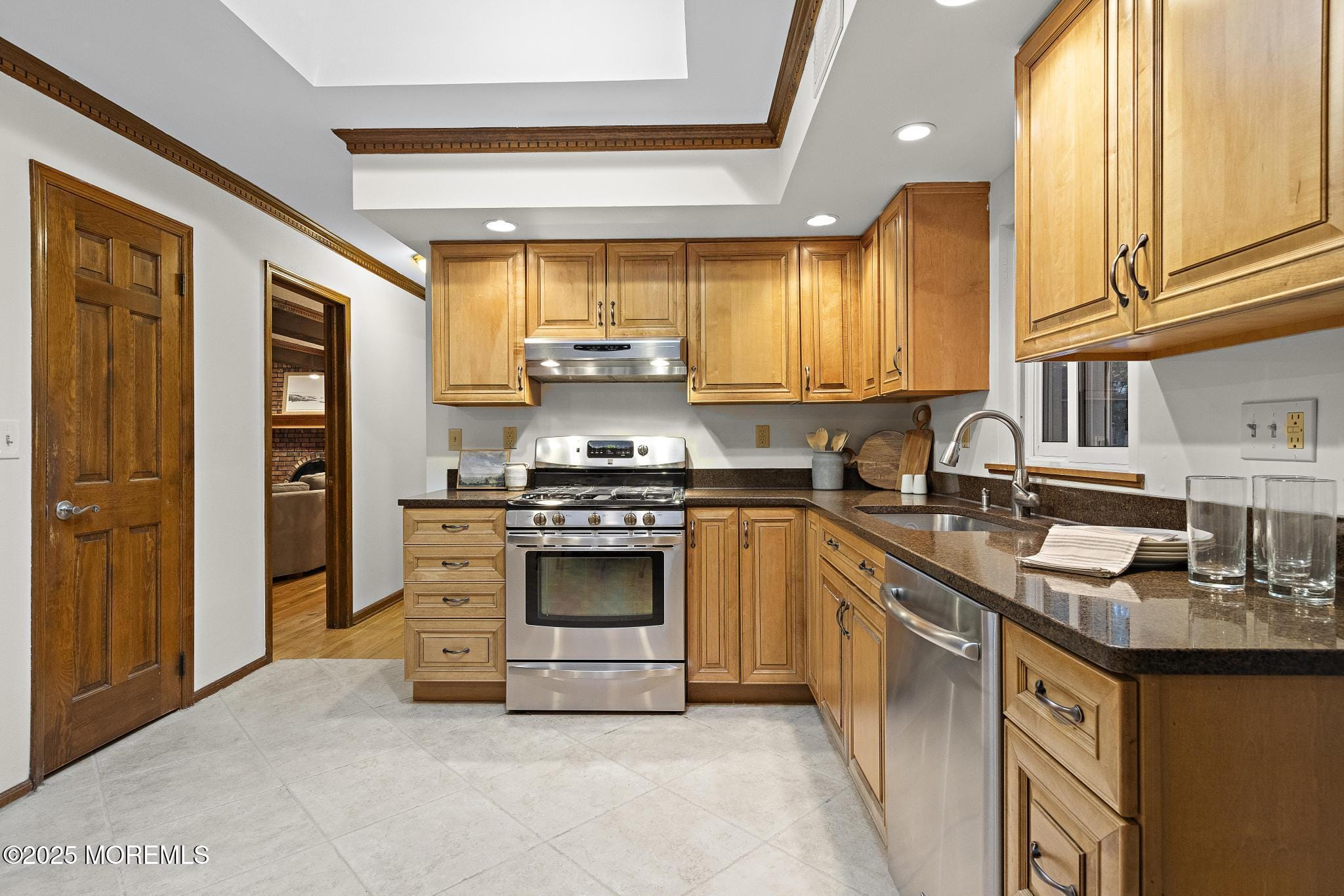 36 Elm Street, Jackson, NJ, 08527 image 12