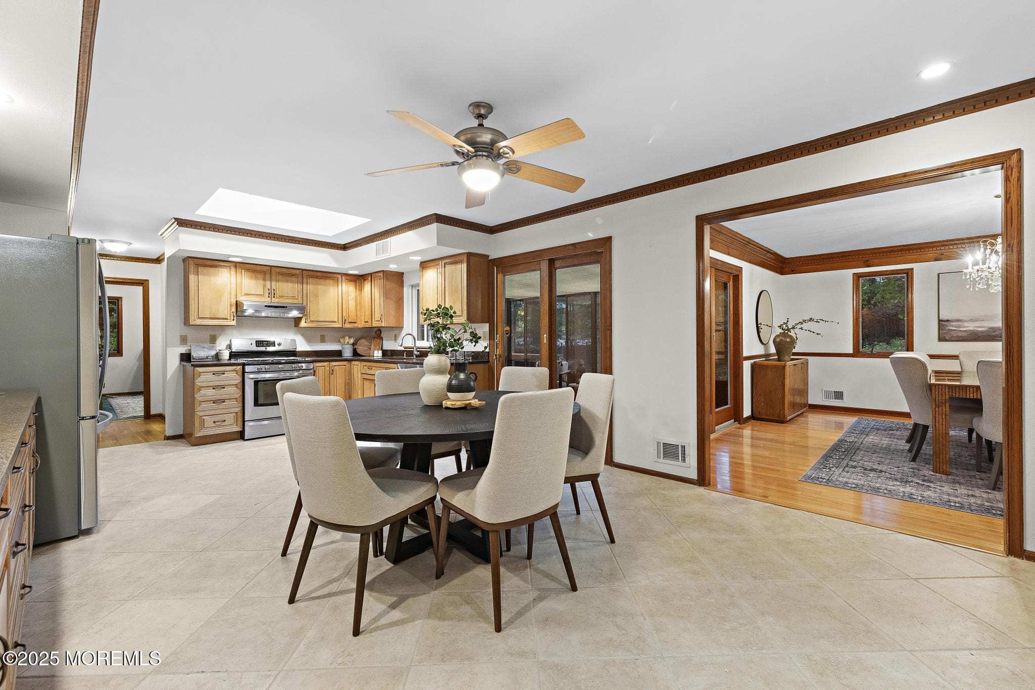 36 Elm Street, Jackson, NJ, 08527 image 13