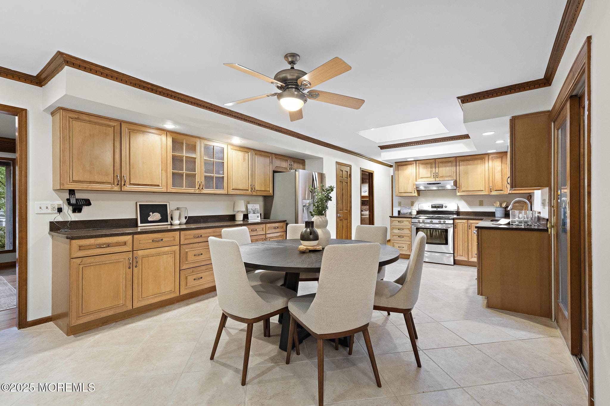 36 Elm Street, Jackson, NJ, 08527 image 10