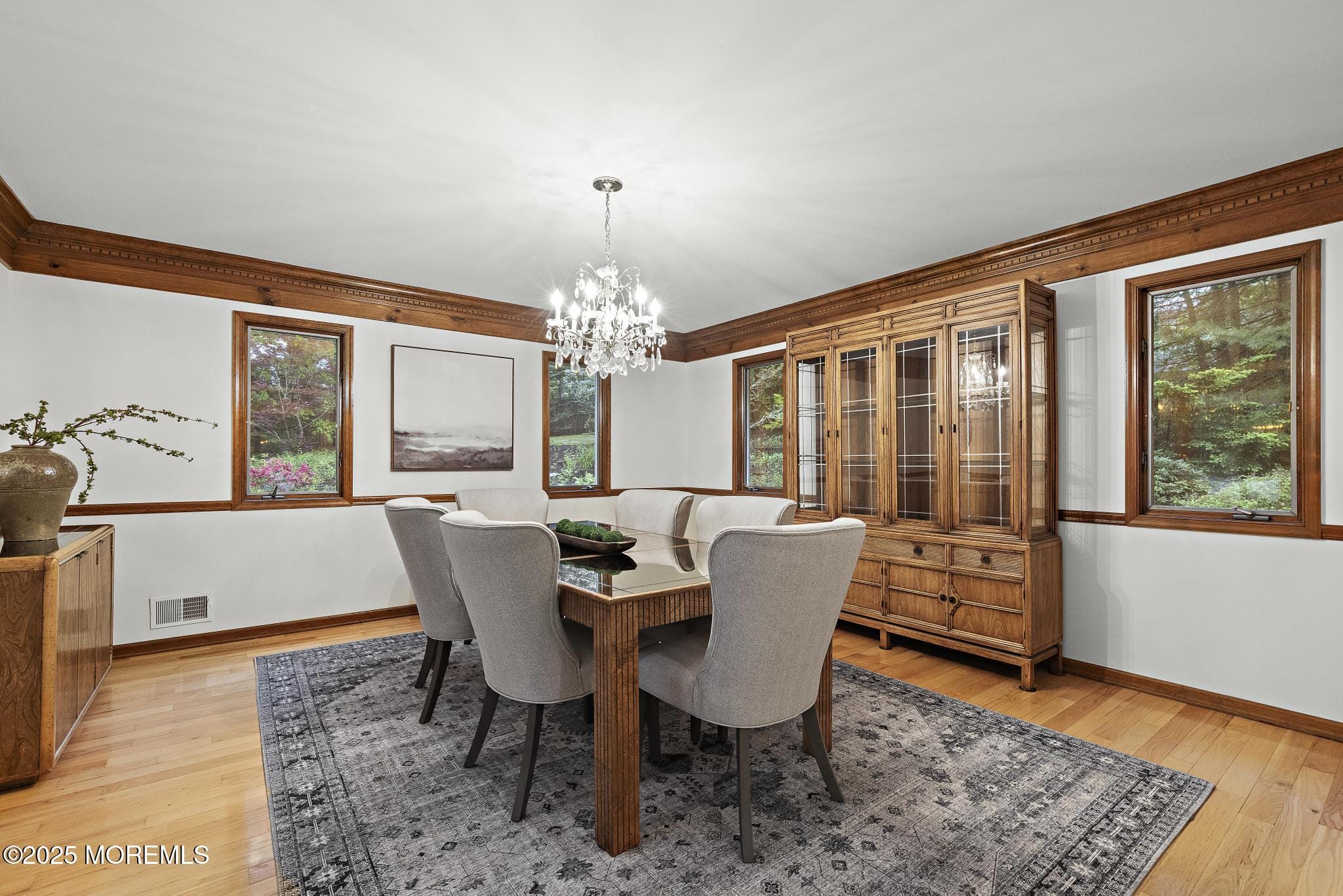 36 Elm Street, Jackson, NJ, 08527 image 14