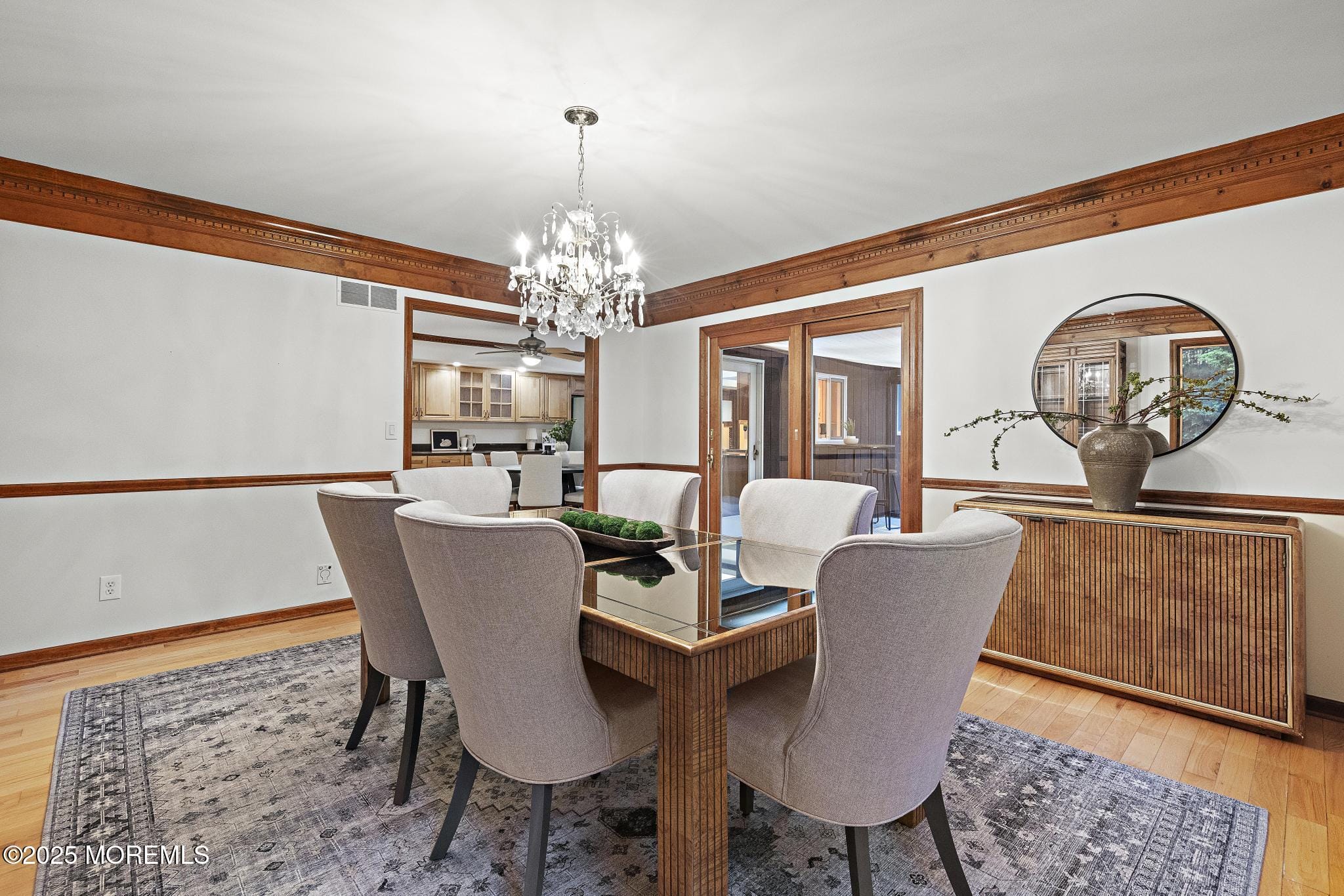 36 Elm Street, Jackson, NJ, 08527 image 15
