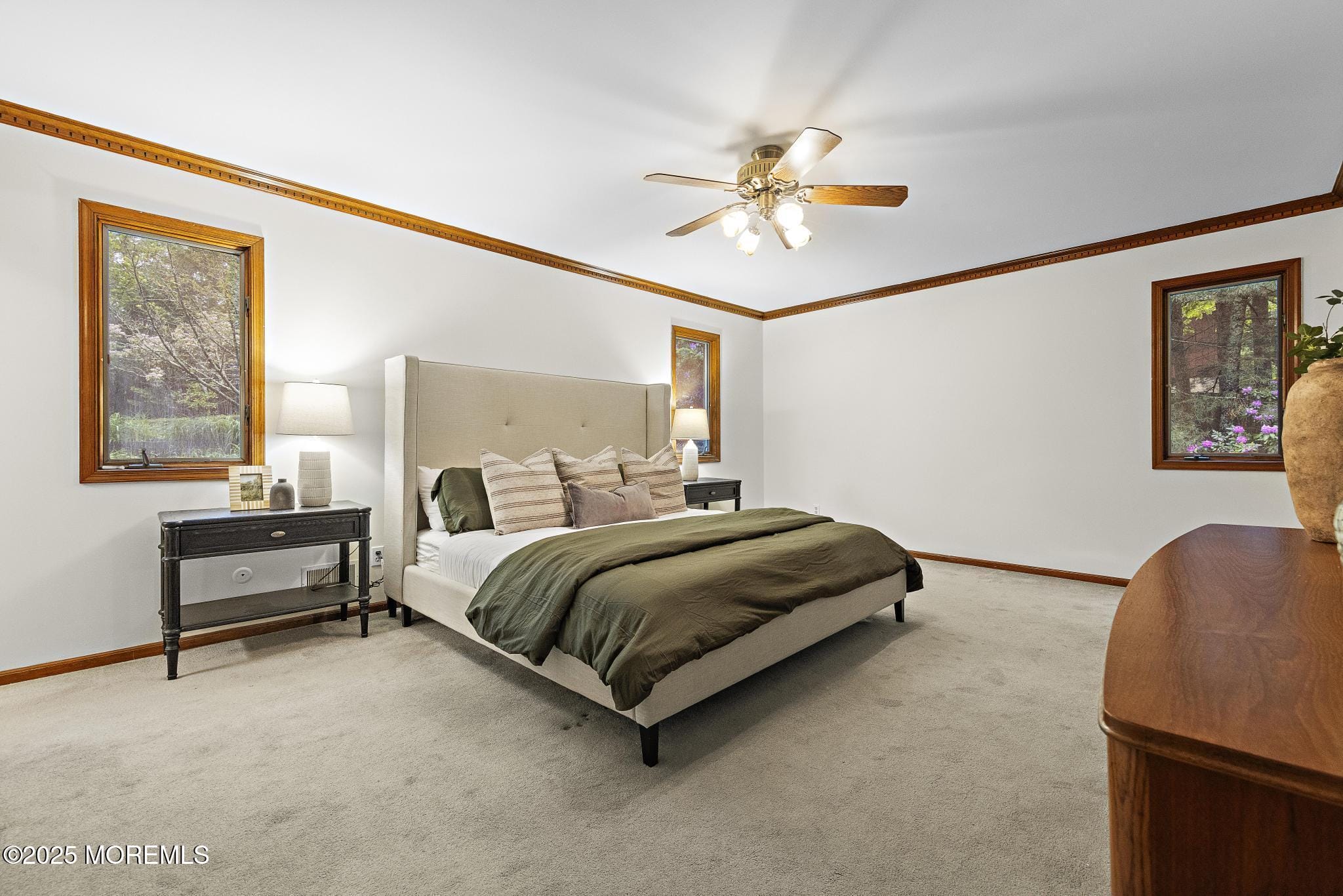 36 Elm Street, Jackson, NJ, 08527 image 16