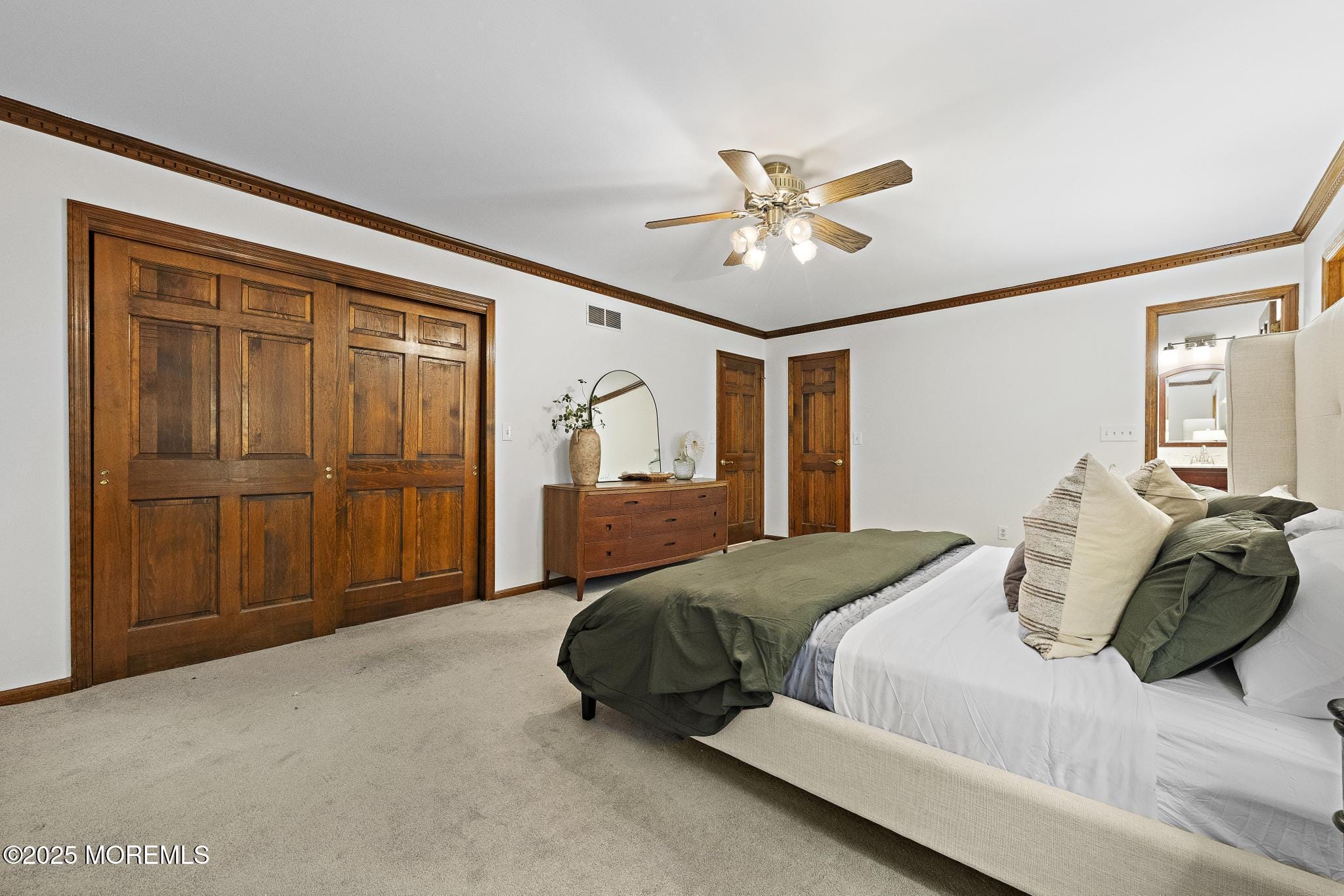 36 Elm Street, Jackson, NJ, 08527 image 17