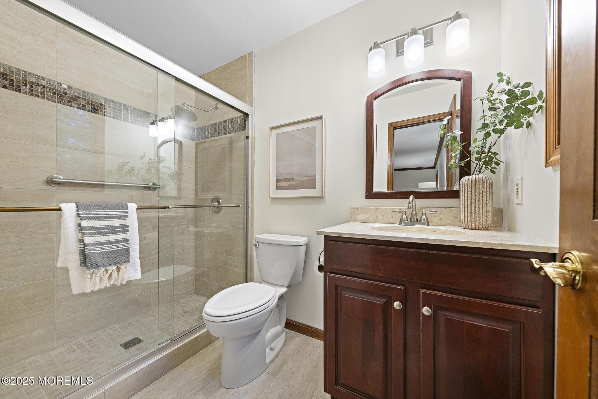 36 Elm Street, Jackson, NJ, 08527 image 18