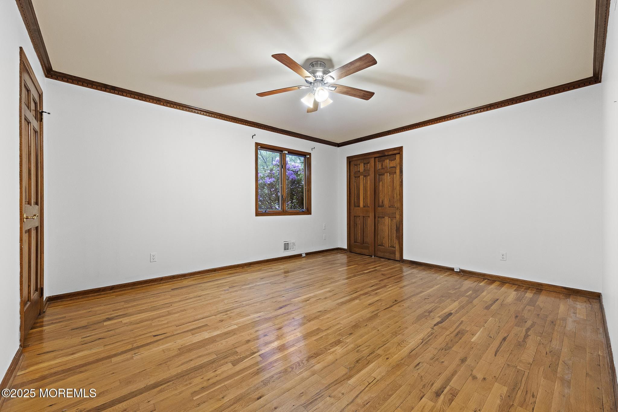 36 Elm Street, Jackson, NJ, 08527 image 22