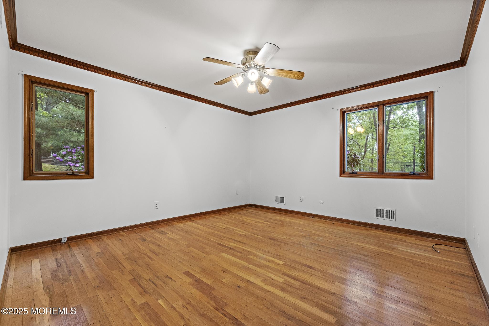 36 Elm Street, Jackson, NJ, 08527 image 23