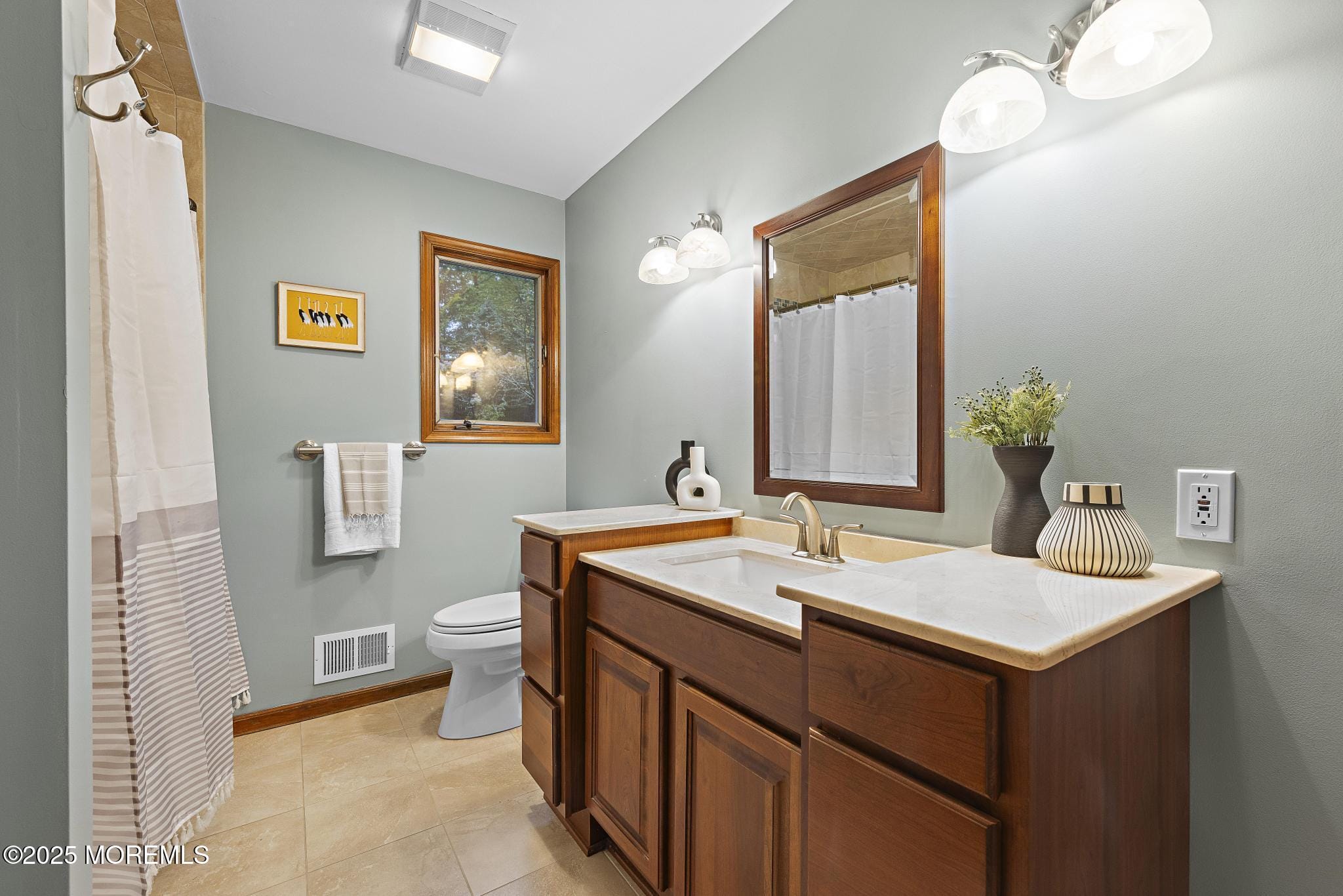 36 Elm Street, Jackson, NJ, 08527 image 20