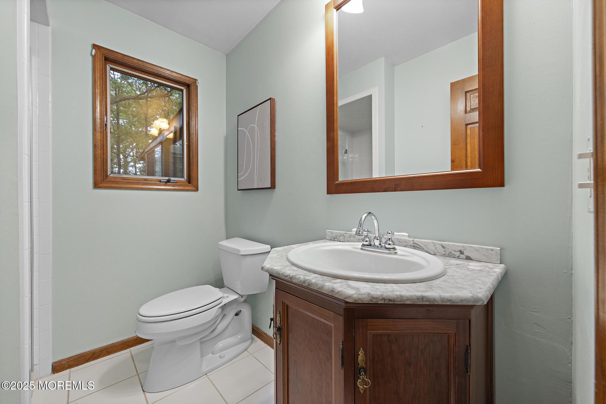 36 Elm Street, Jackson, NJ, 08527 image 21