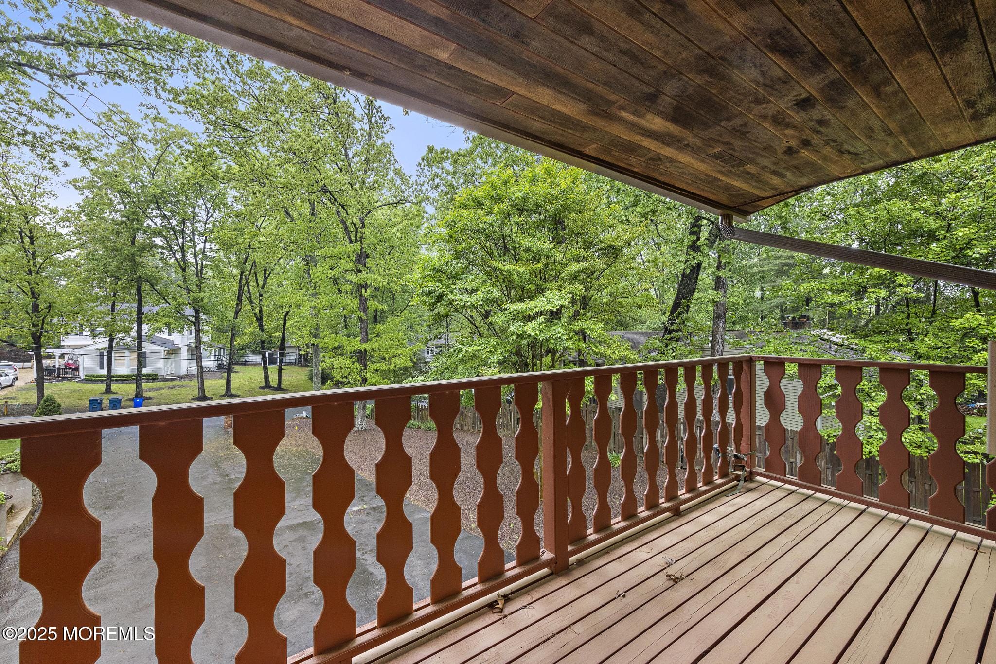 36 Elm Street, Jackson, NJ, 08527 image 24