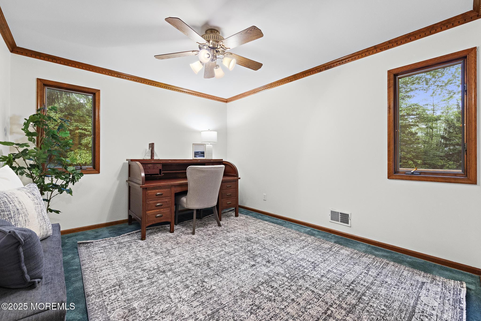 36 Elm Street, Jackson, NJ, 08527 image 19