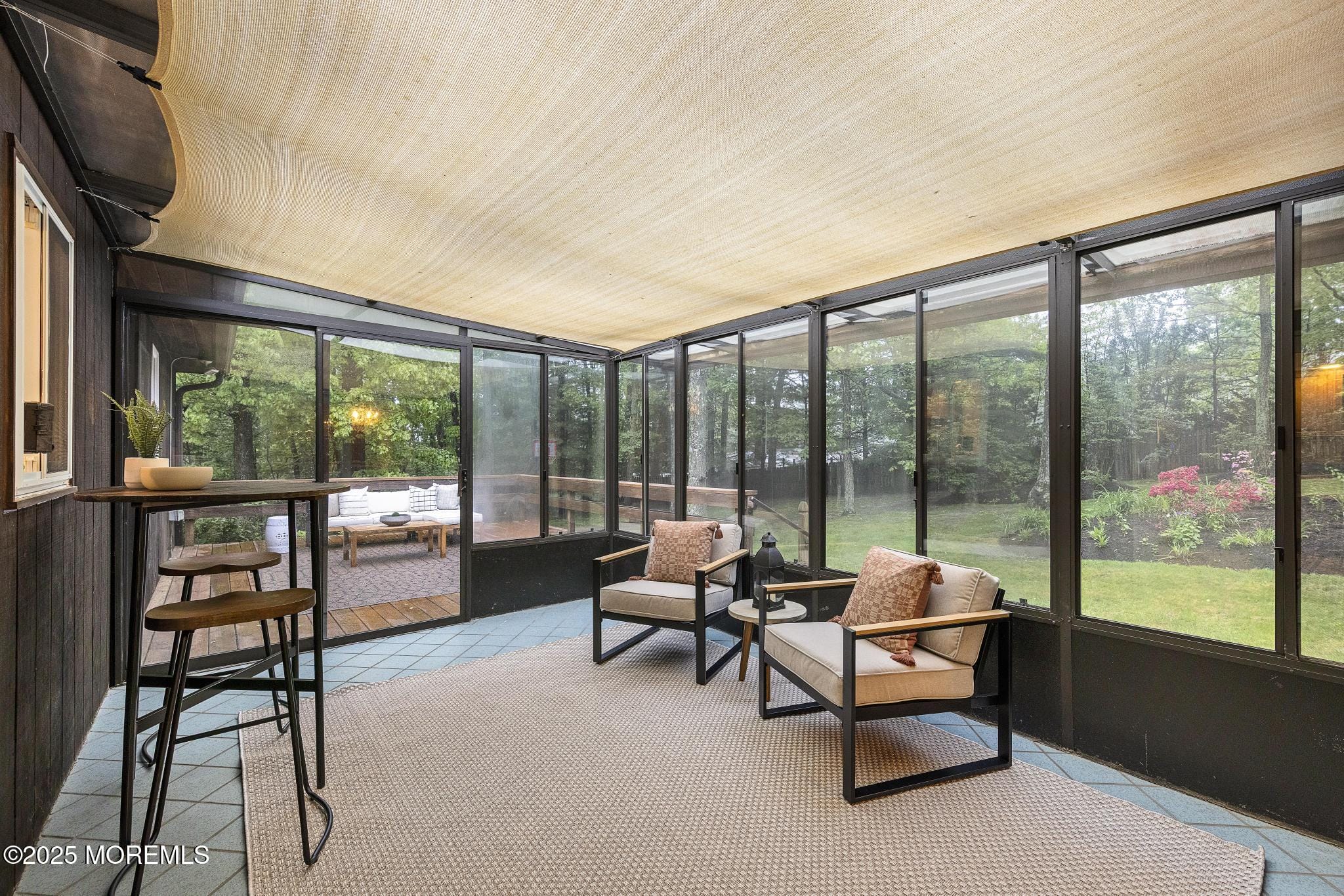 36 Elm Street, Jackson, NJ, 08527 image 25