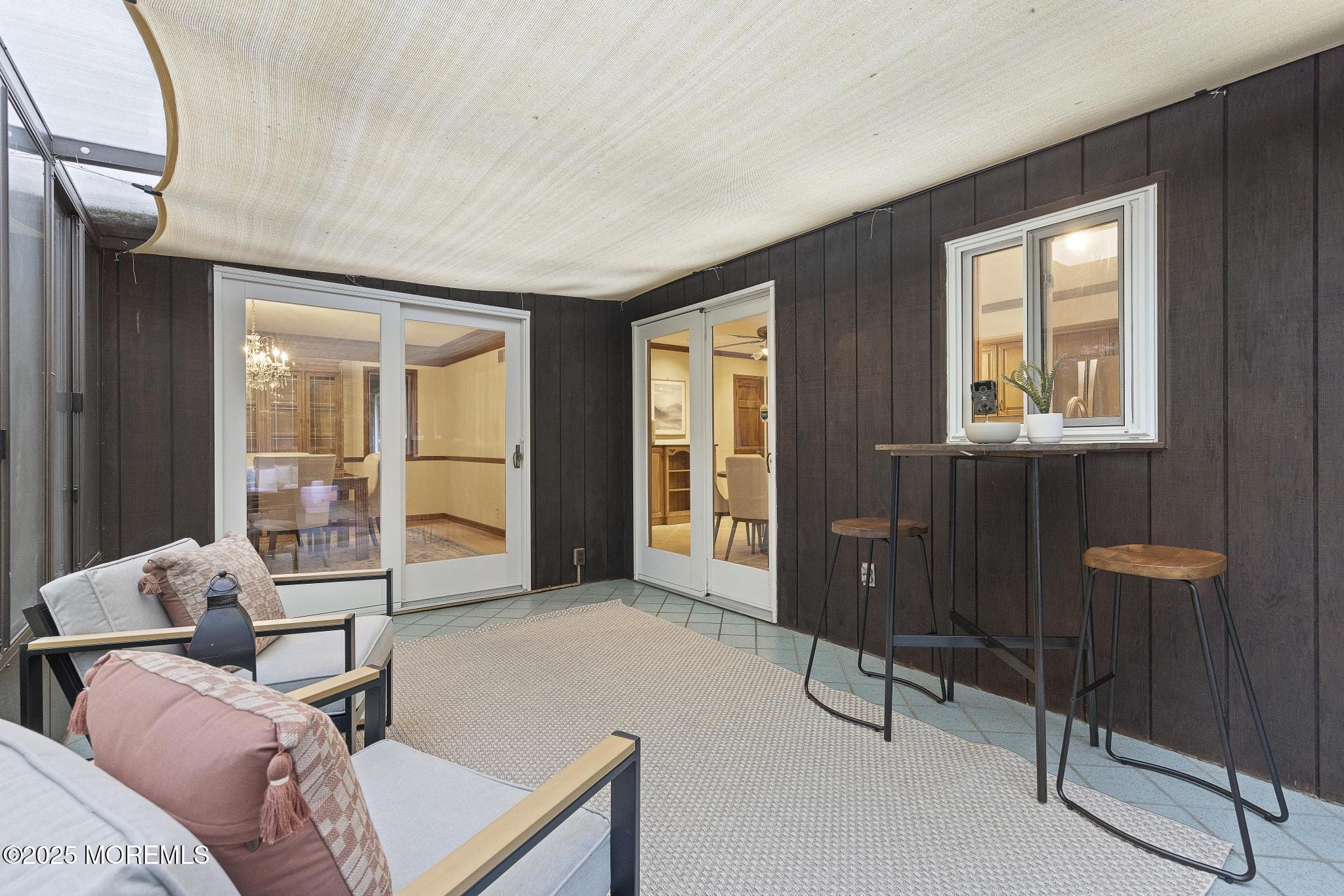 36 Elm Street, Jackson, NJ, 08527 image 26