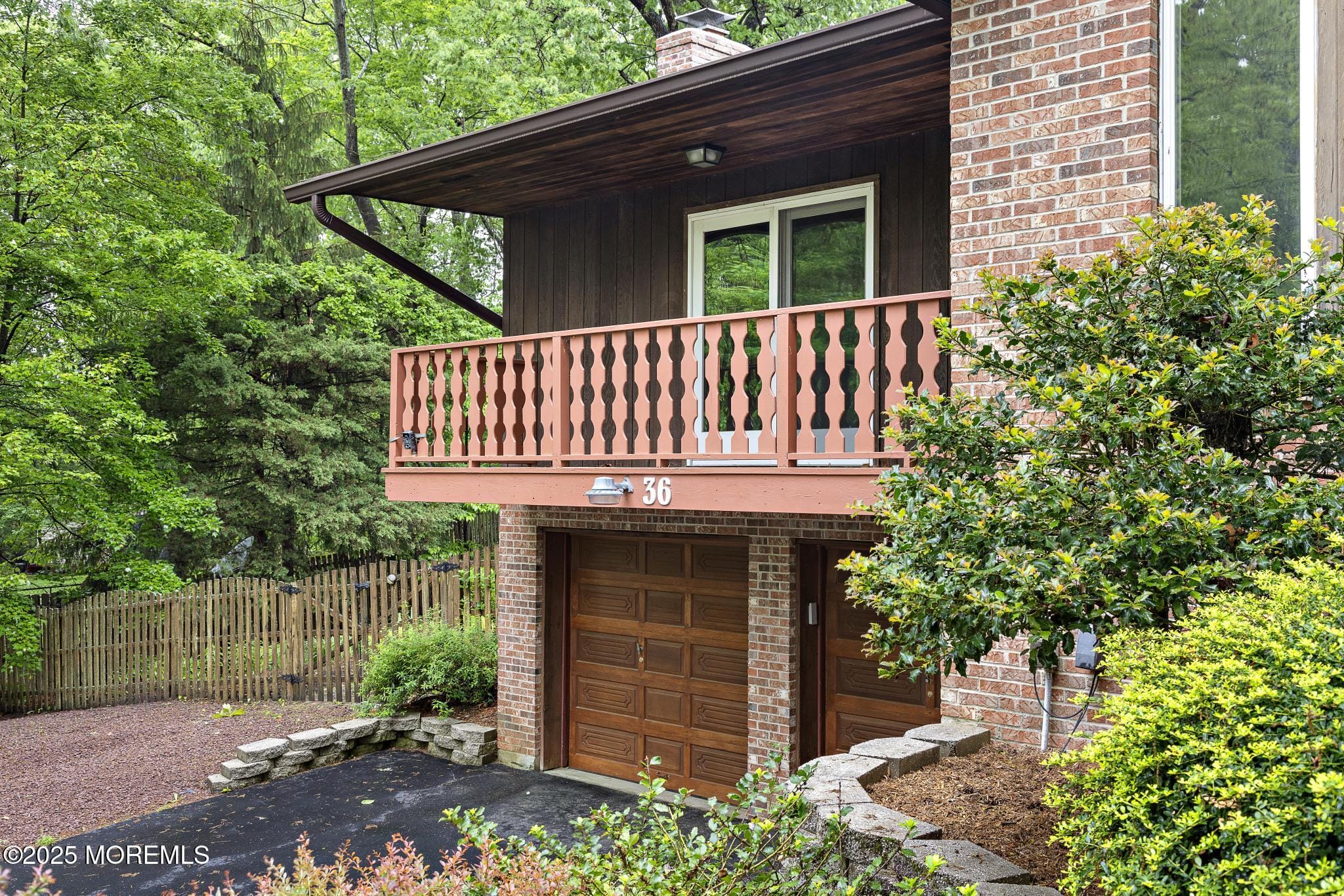 36 Elm Street, Jackson, NJ, 08527 image 33