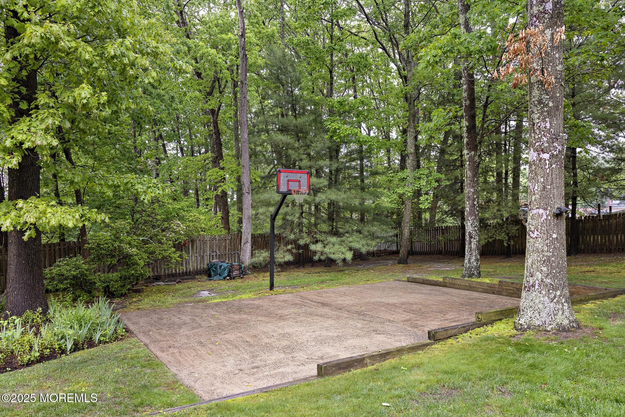 36 Elm Street, Jackson, NJ, 08527 image 32