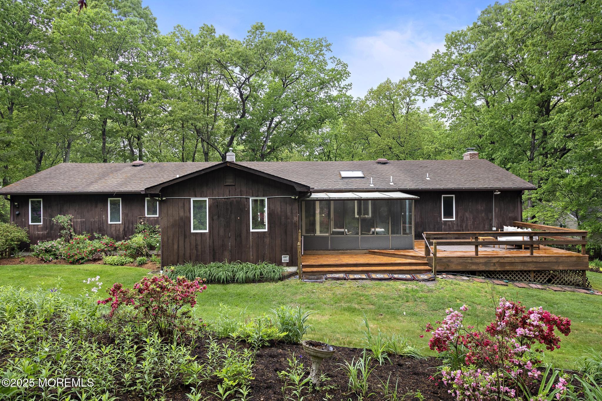 36 Elm Street, Jackson, NJ, 08527 image 31