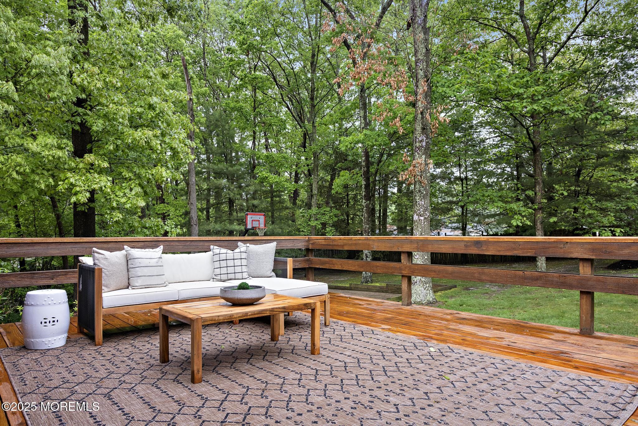 36 Elm Street, Jackson, NJ, 08527 image 28
