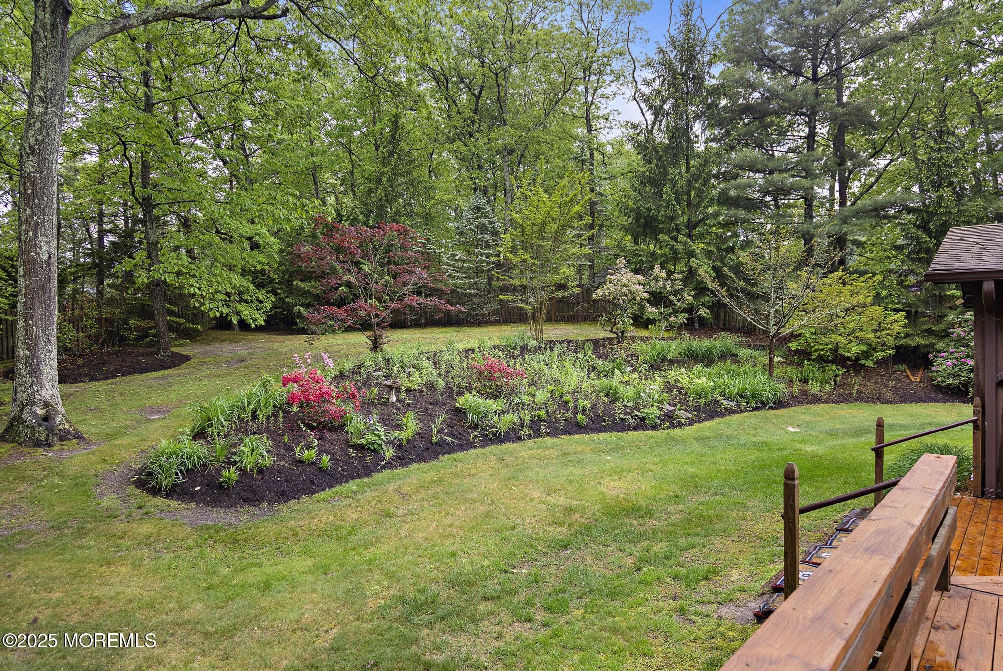 36 Elm Street, Jackson, NJ, 08527 image 30