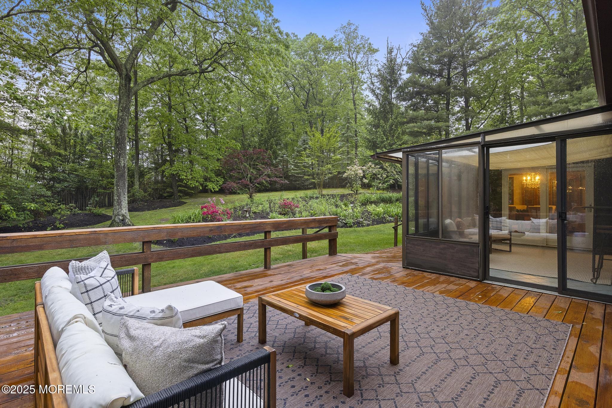36 Elm Street, Jackson, NJ, 08527 image 29