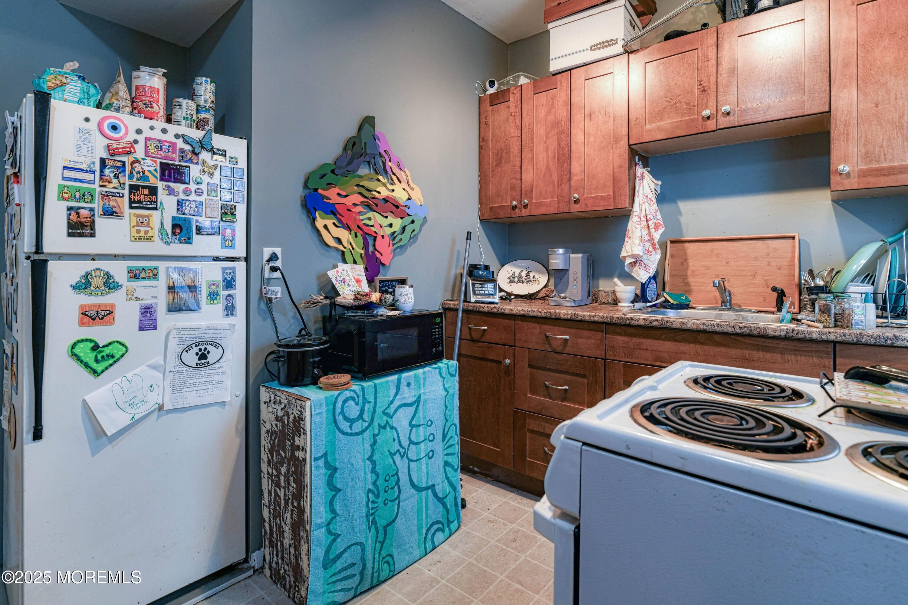 68 Mount Tabor Way, Ocean Grove, NJ, 07756 image 51