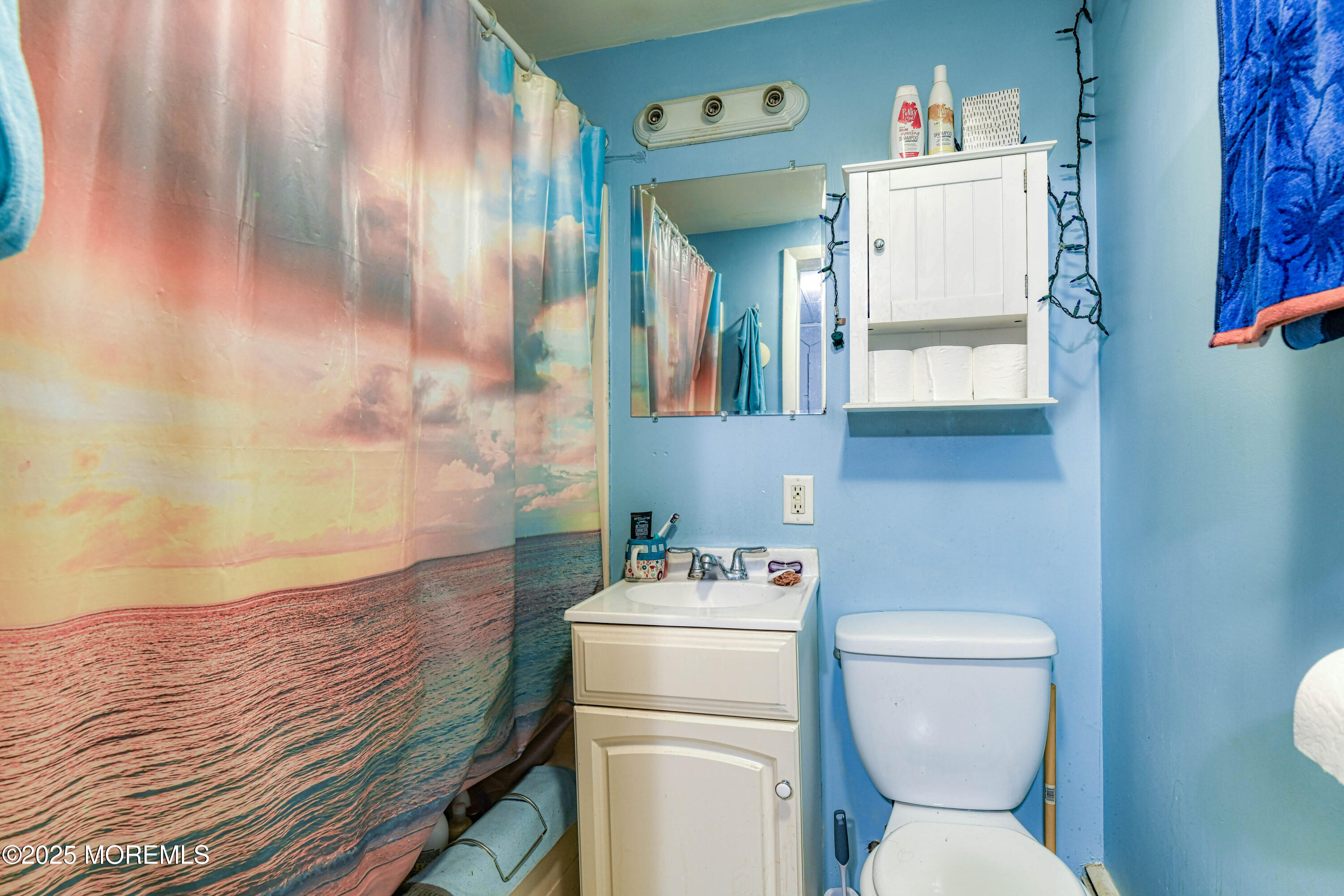 68 Mount Tabor Way, Ocean Grove, NJ, 07756 image 50