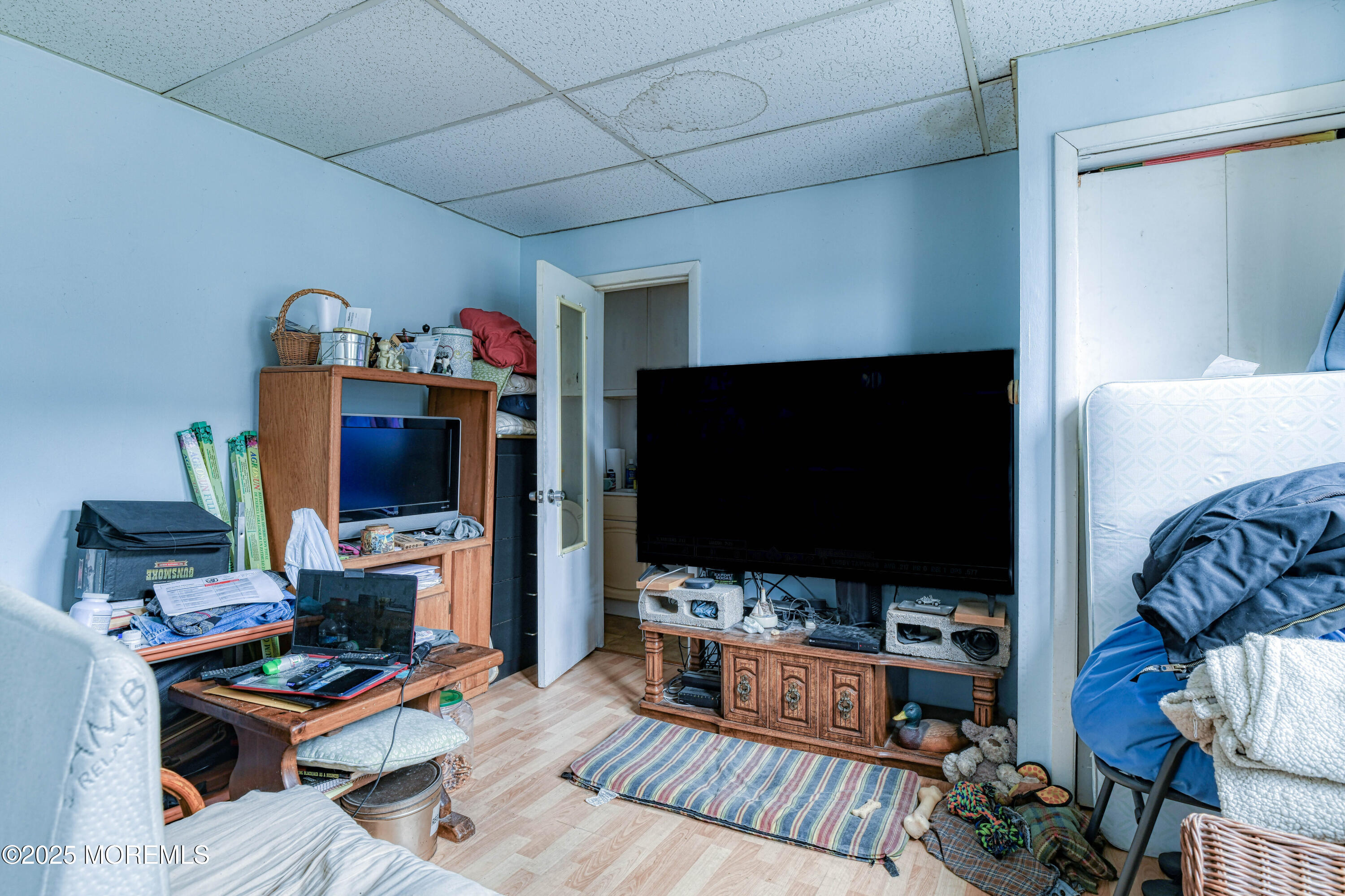 68 Mount Tabor Way, Ocean Grove, NJ, 07756 image 65