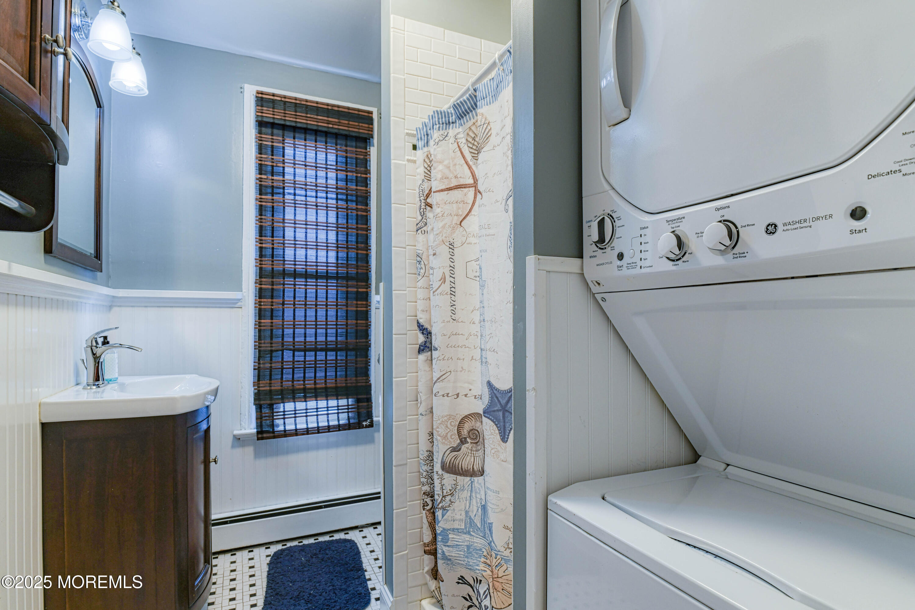 68 Mount Tabor Way, Ocean Grove, NJ, 07756 image 16