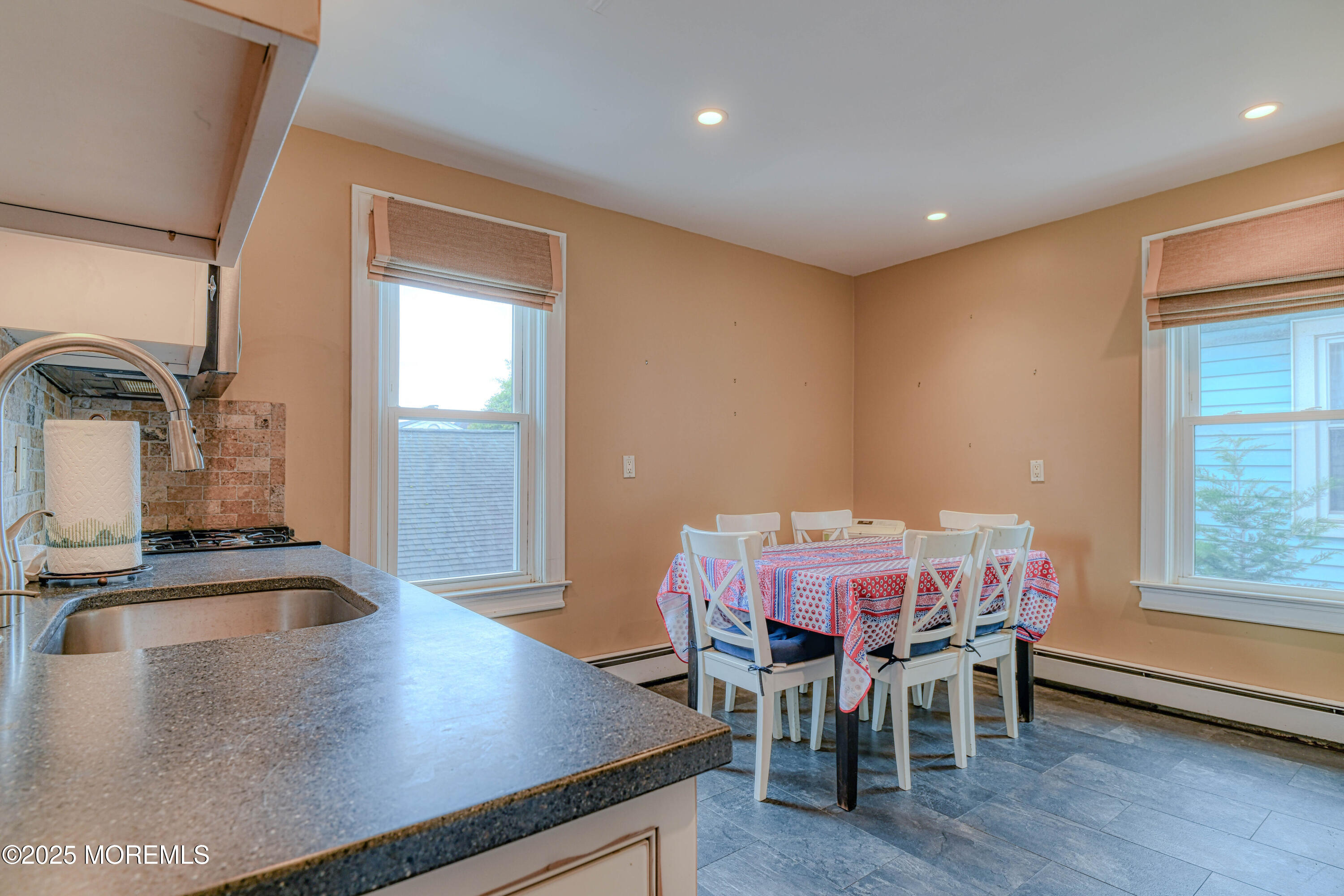 68 Mount Tabor Way, Ocean Grove, NJ, 07756 image 12