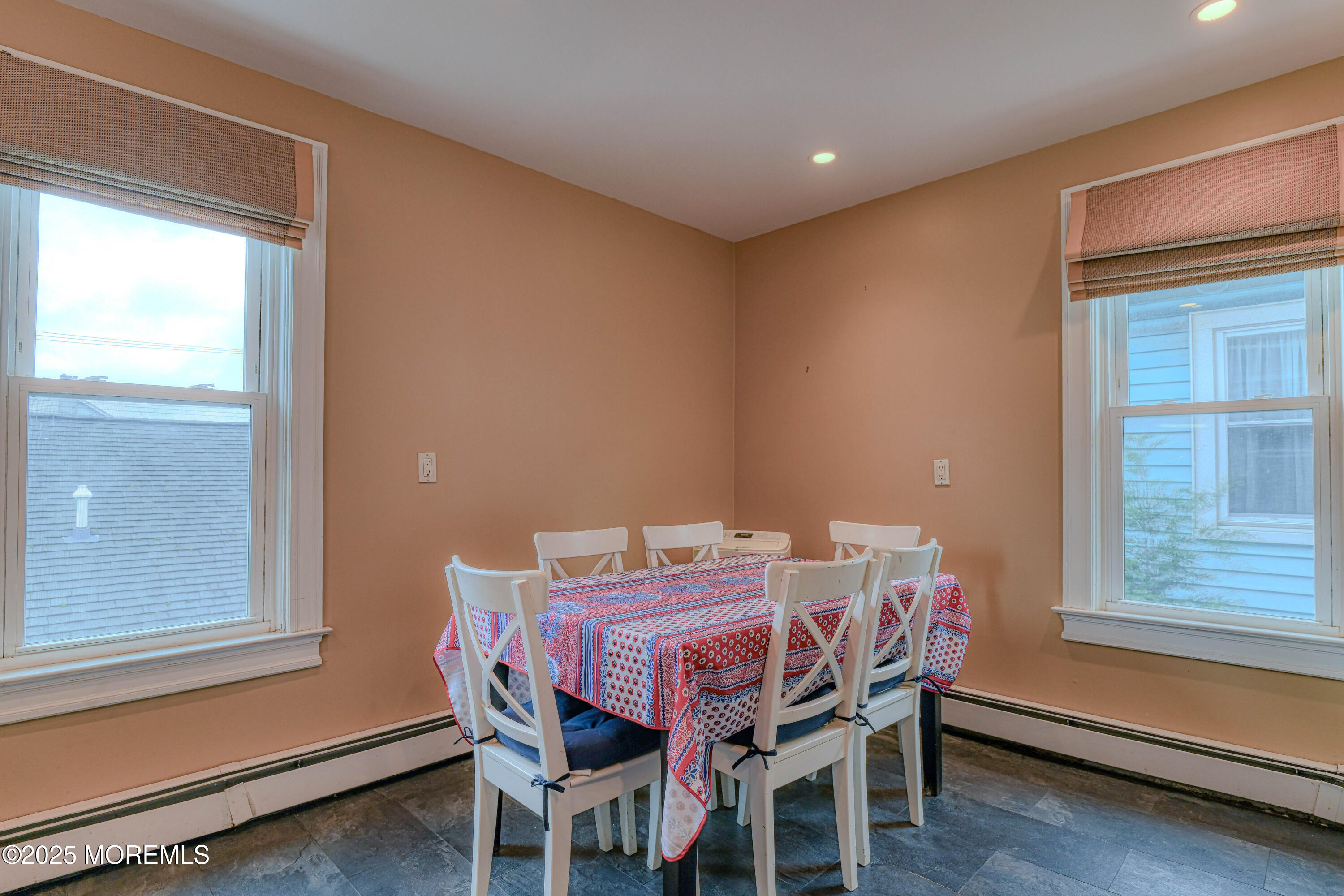 68 Mount Tabor Way, Ocean Grove, NJ, 07756 image 13