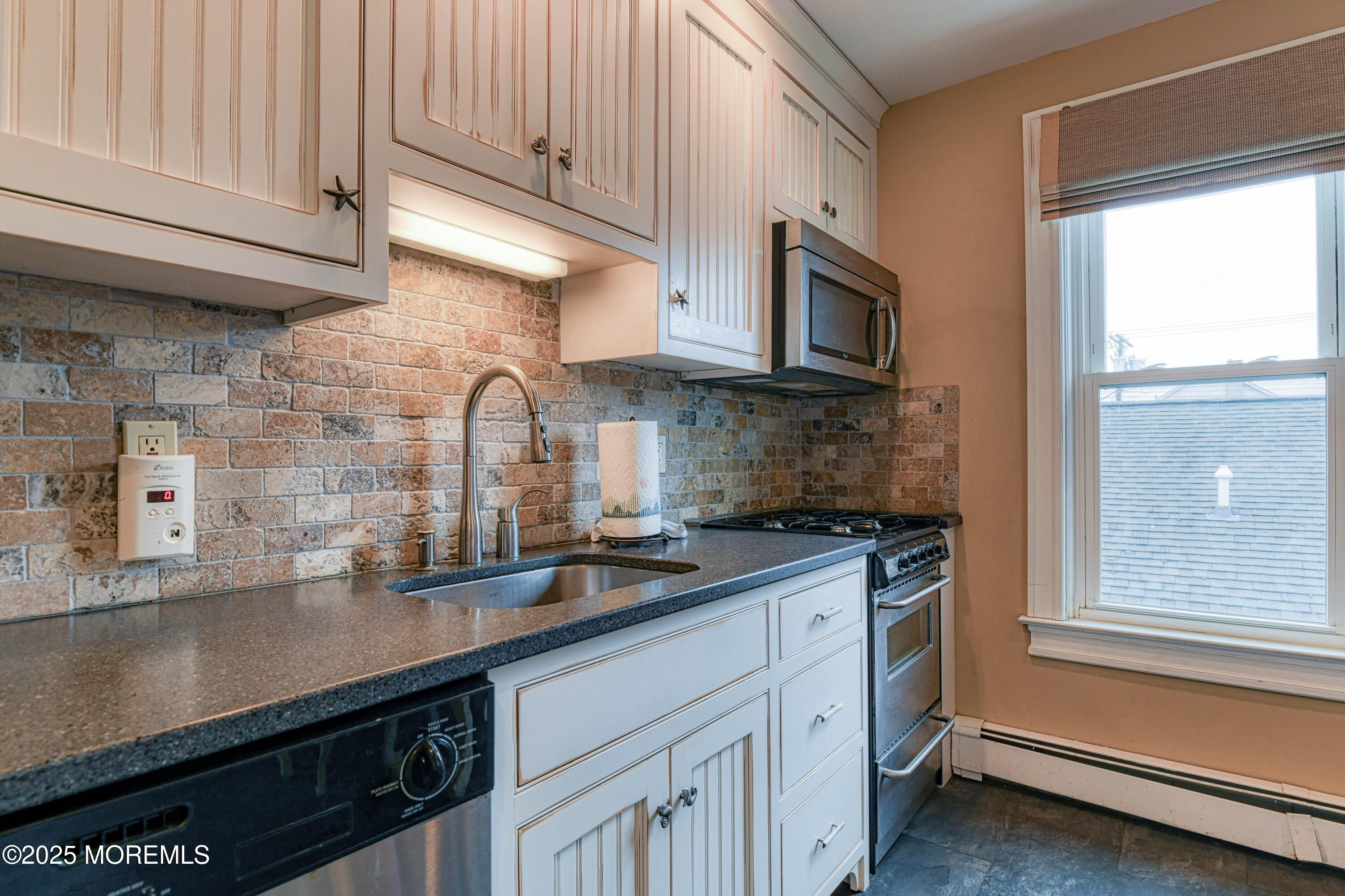68 Mount Tabor Way, Ocean Grove, NJ, 07756 image 14