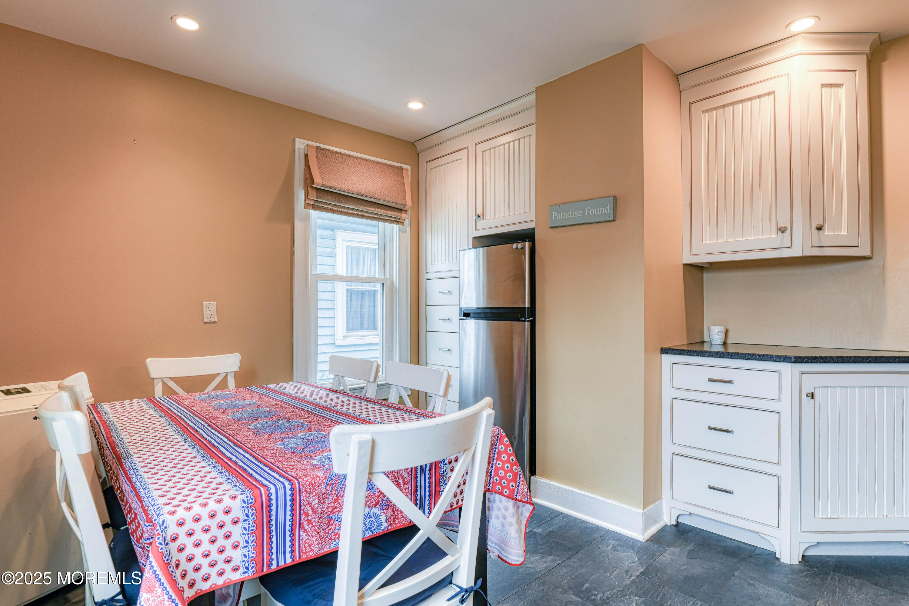 68 Mount Tabor Way, Ocean Grove, NJ, 07756 image 10