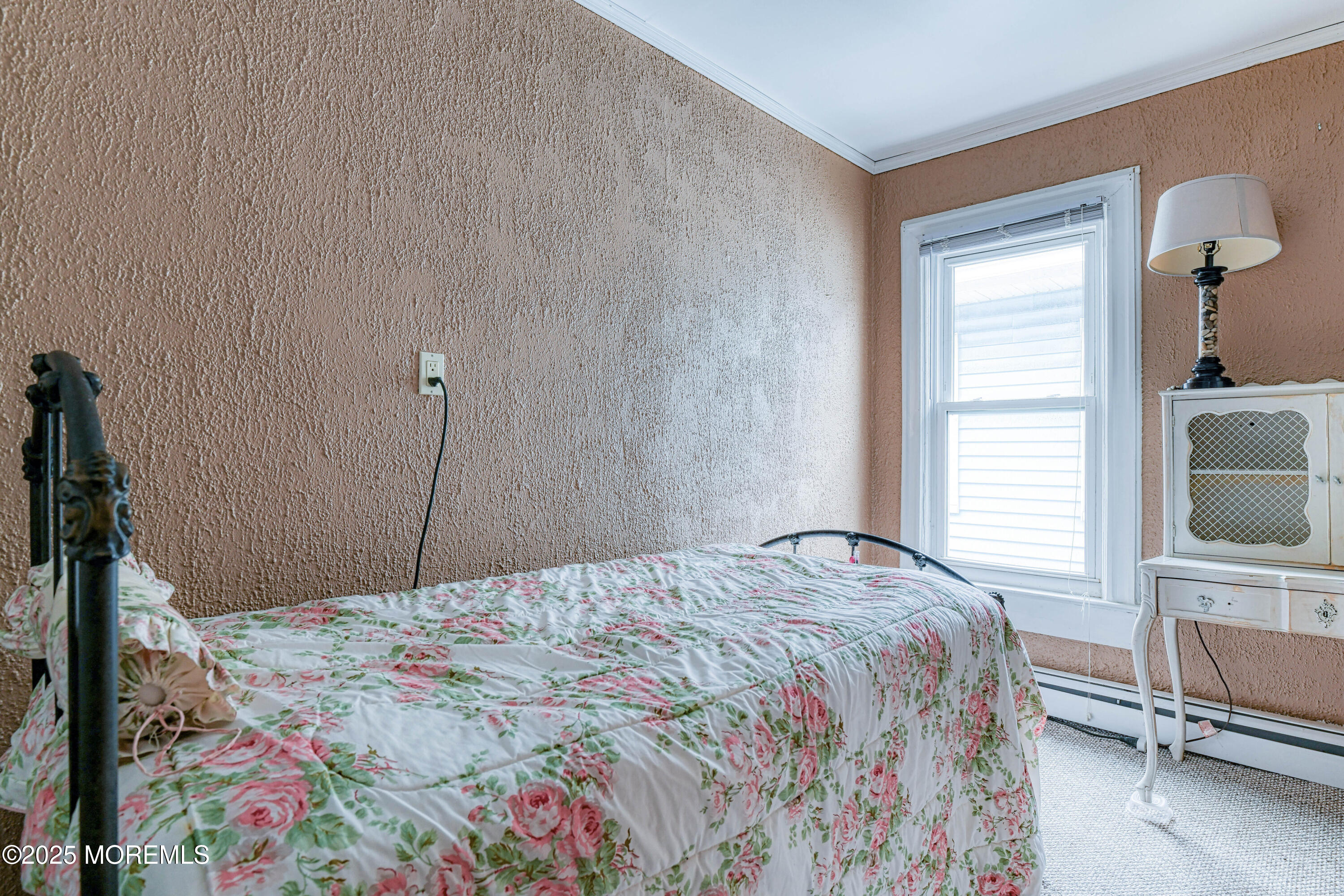68 Mount Tabor Way, Ocean Grove, NJ, 07756 image 18