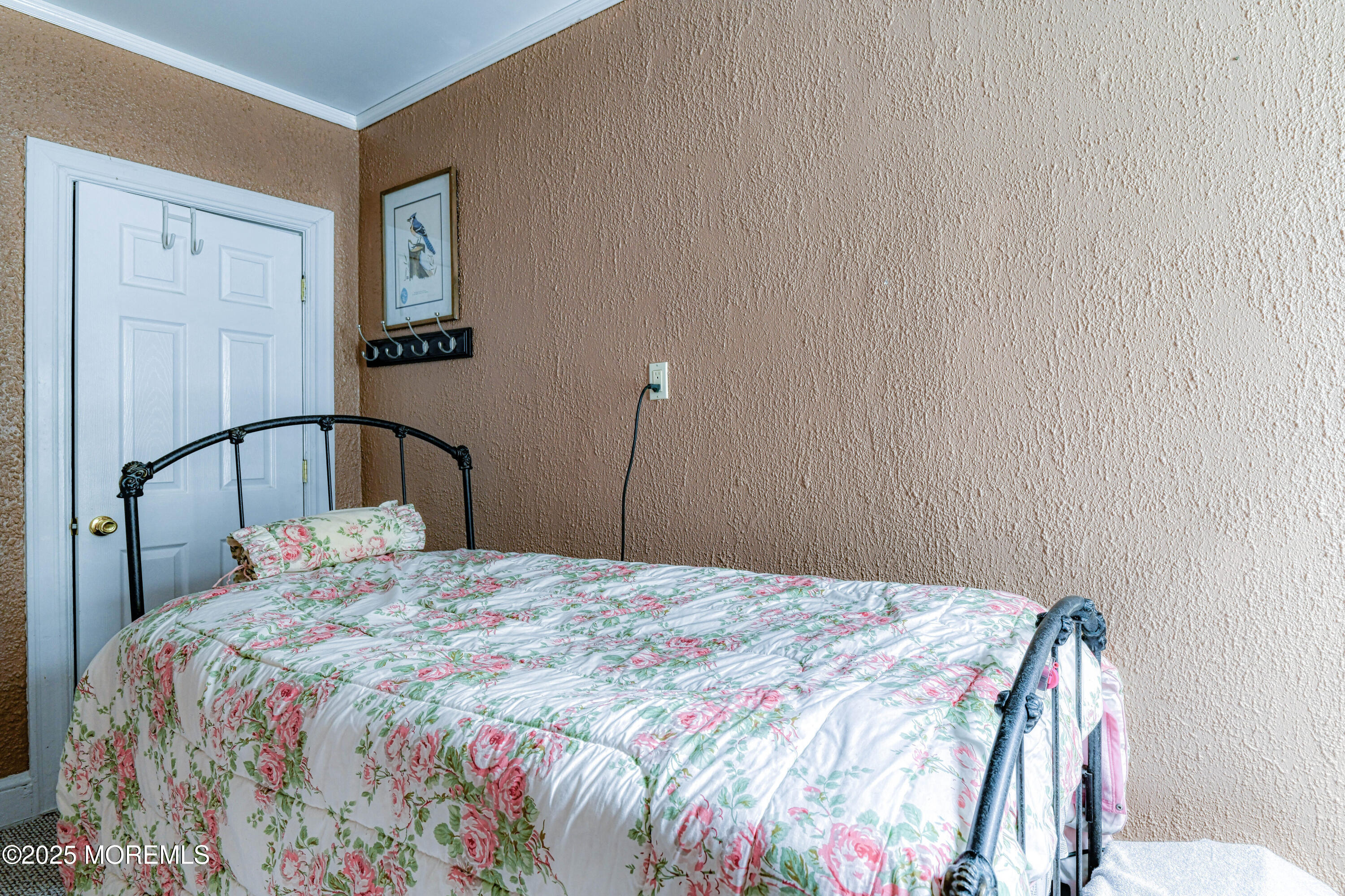68 Mount Tabor Way, Ocean Grove, NJ, 07756 image 19
