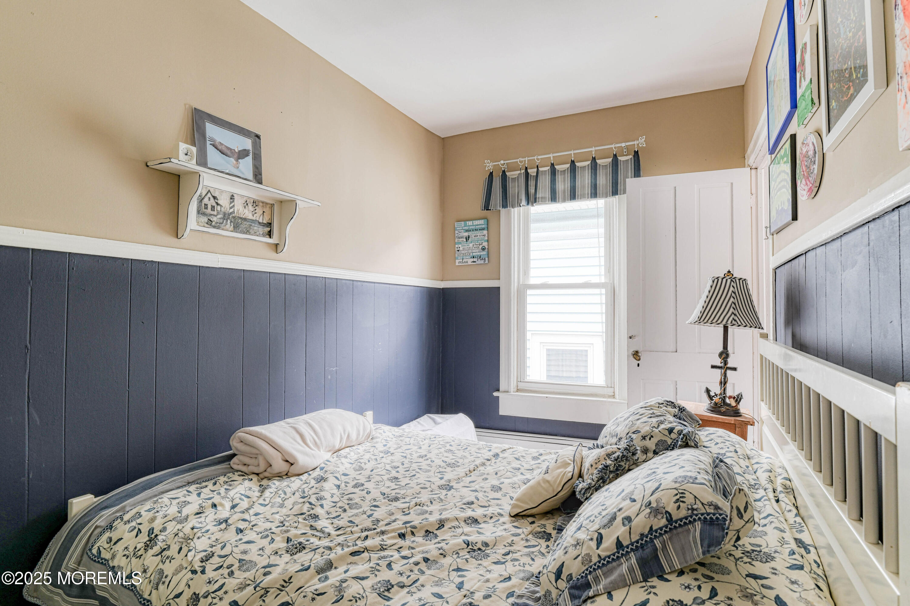 68 Mount Tabor Way, Ocean Grove, NJ, 07756 image 20