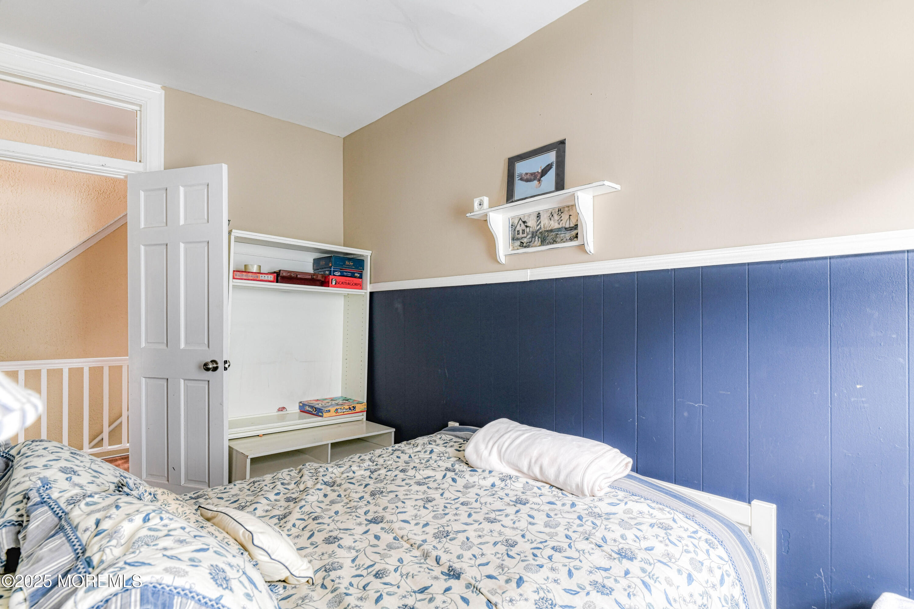 68 Mount Tabor Way, Ocean Grove, NJ, 07756 image 15
